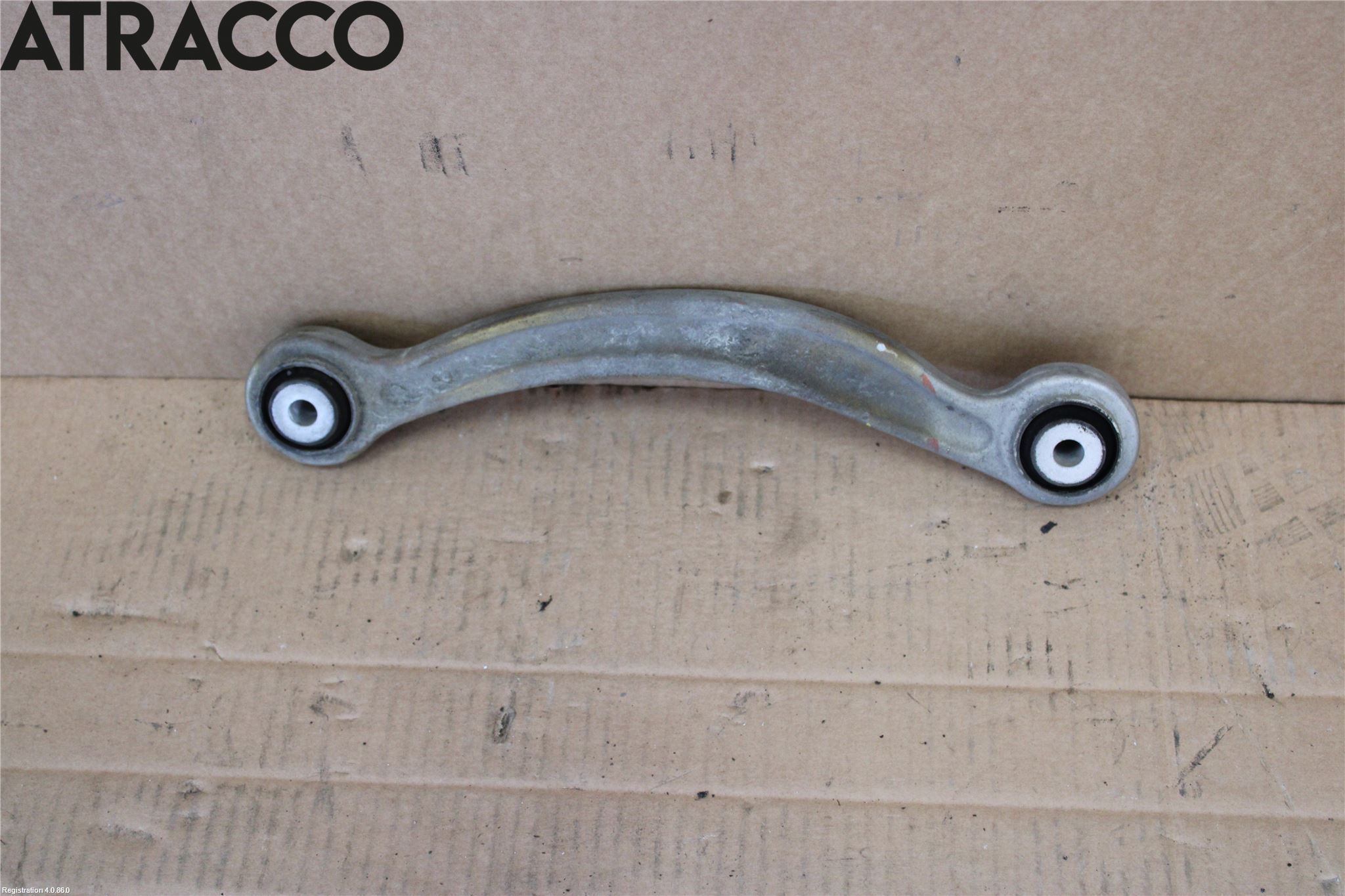 Mercedes-Benz MB C-KLASS (W205) 14-21 Bakaksel Momentstag