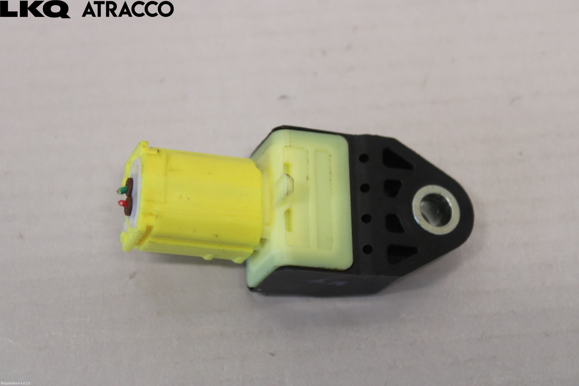 Toyota RAV 4 06-12 Sensor Øvrig