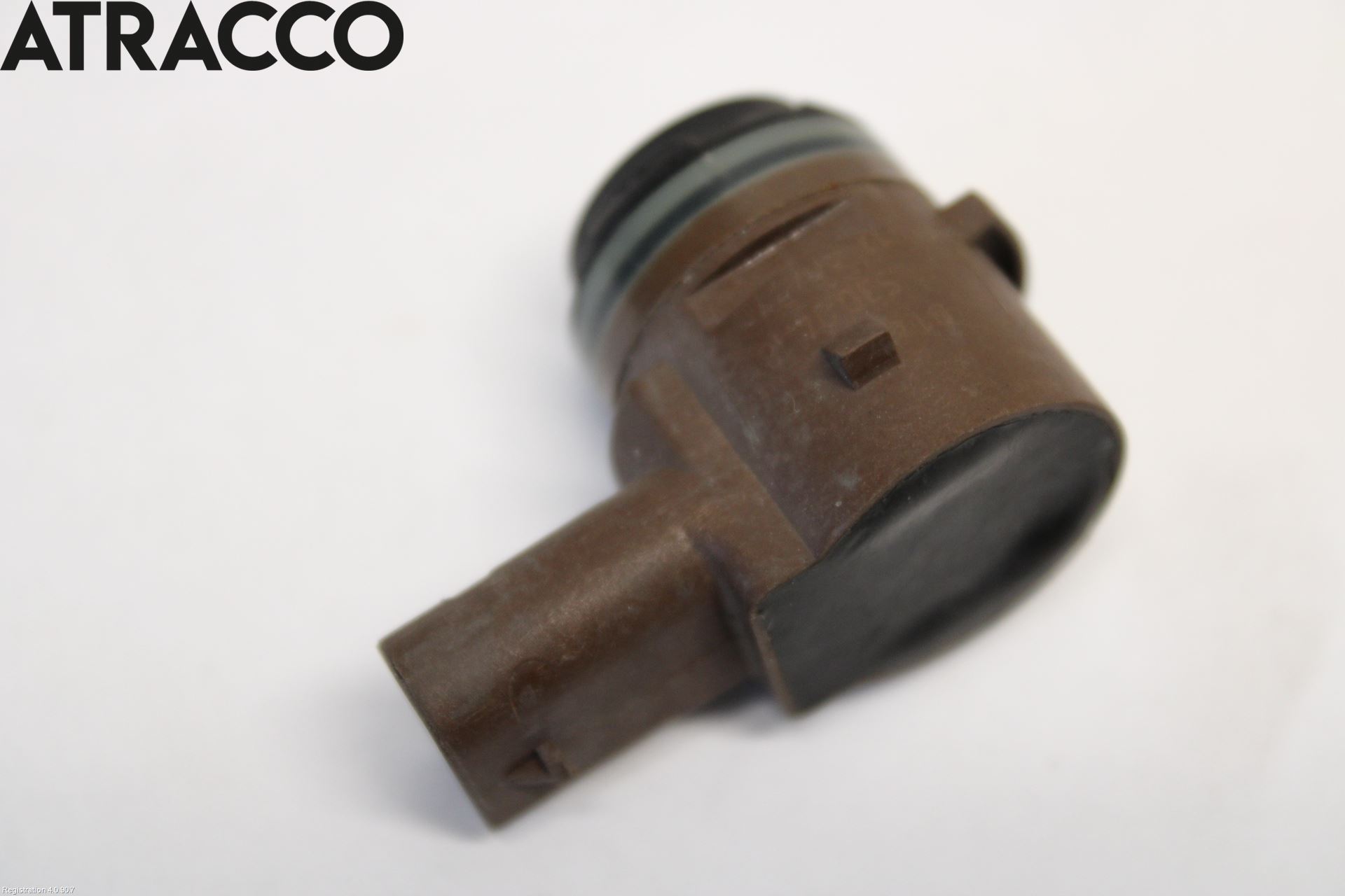 Toyota C-HR 16-23 Sensor Parkering Front