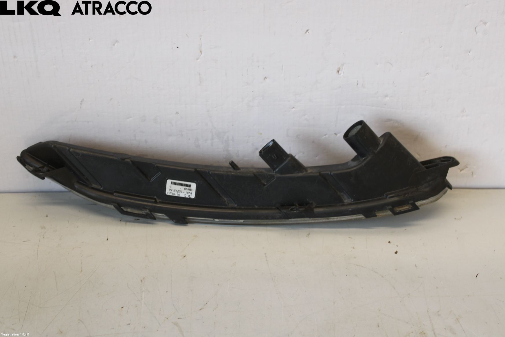 Ford KUGA 08-12 Parklykt Foran Venstre