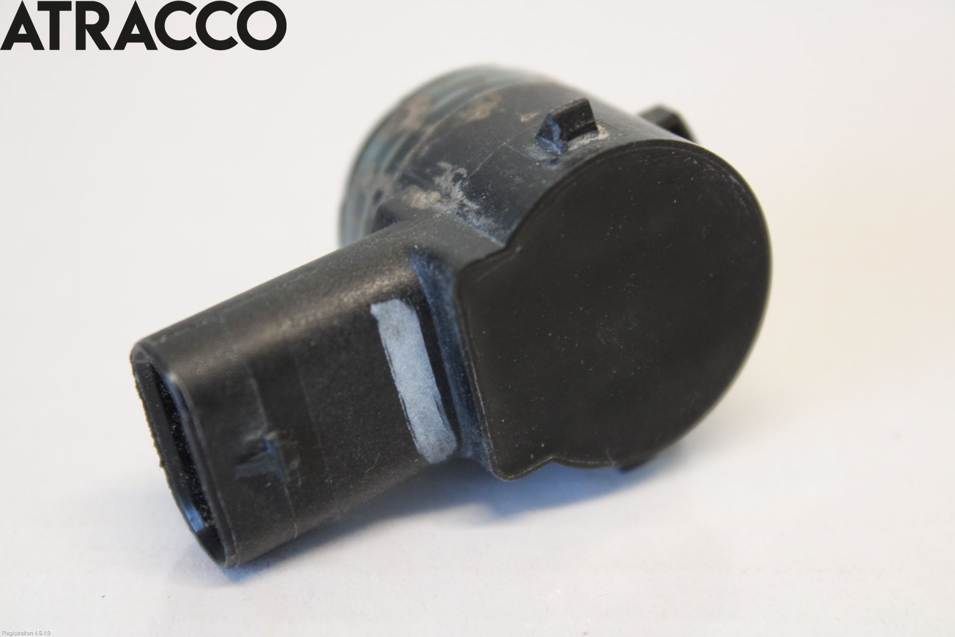 Volkswagen VW CRAFTER II / E-CRAFTER 17- Sensor Ryggesensor