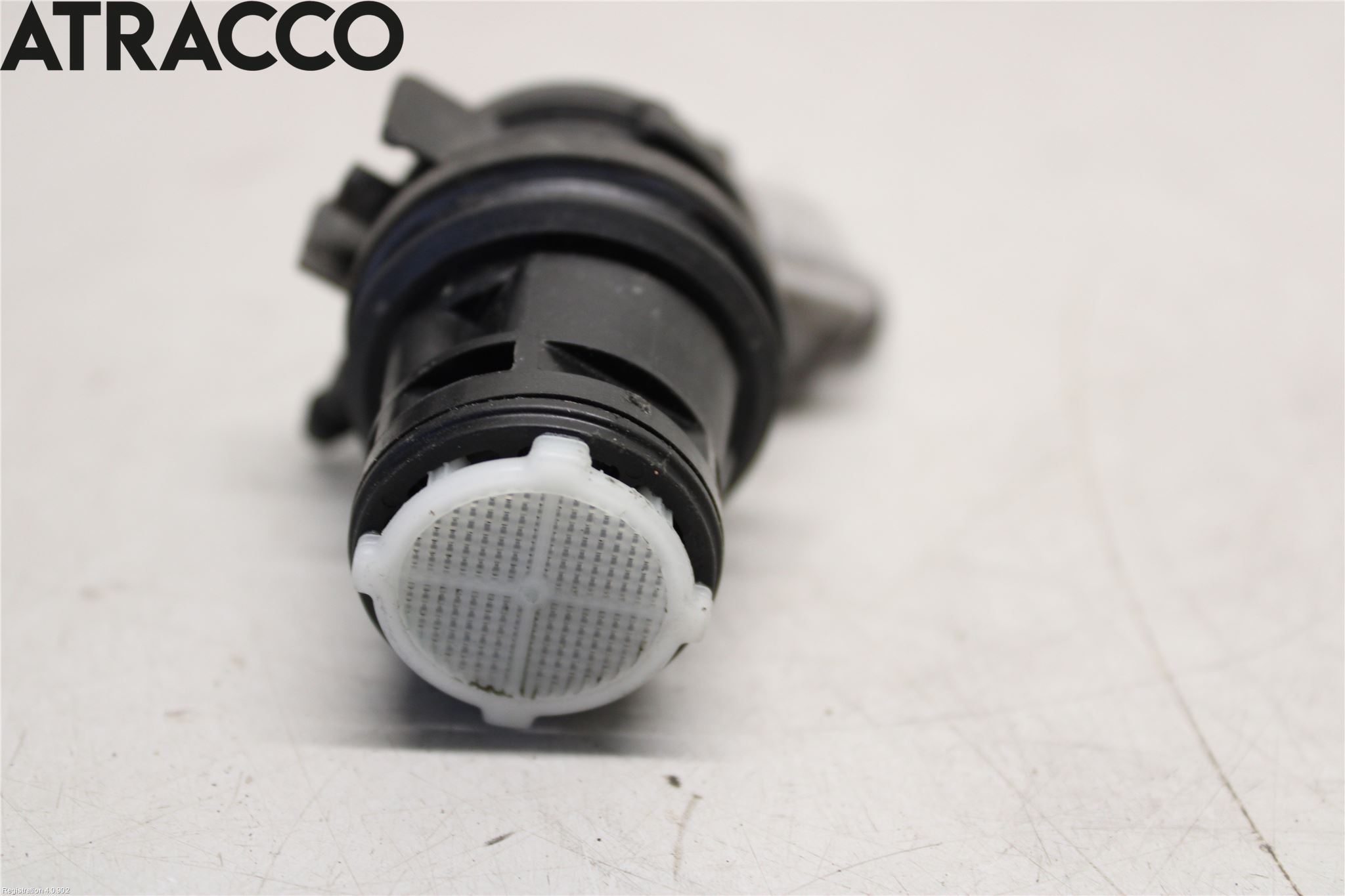 Toyota PRIUS+ ZVW40 12-20 Spylerpumpe Bakluke