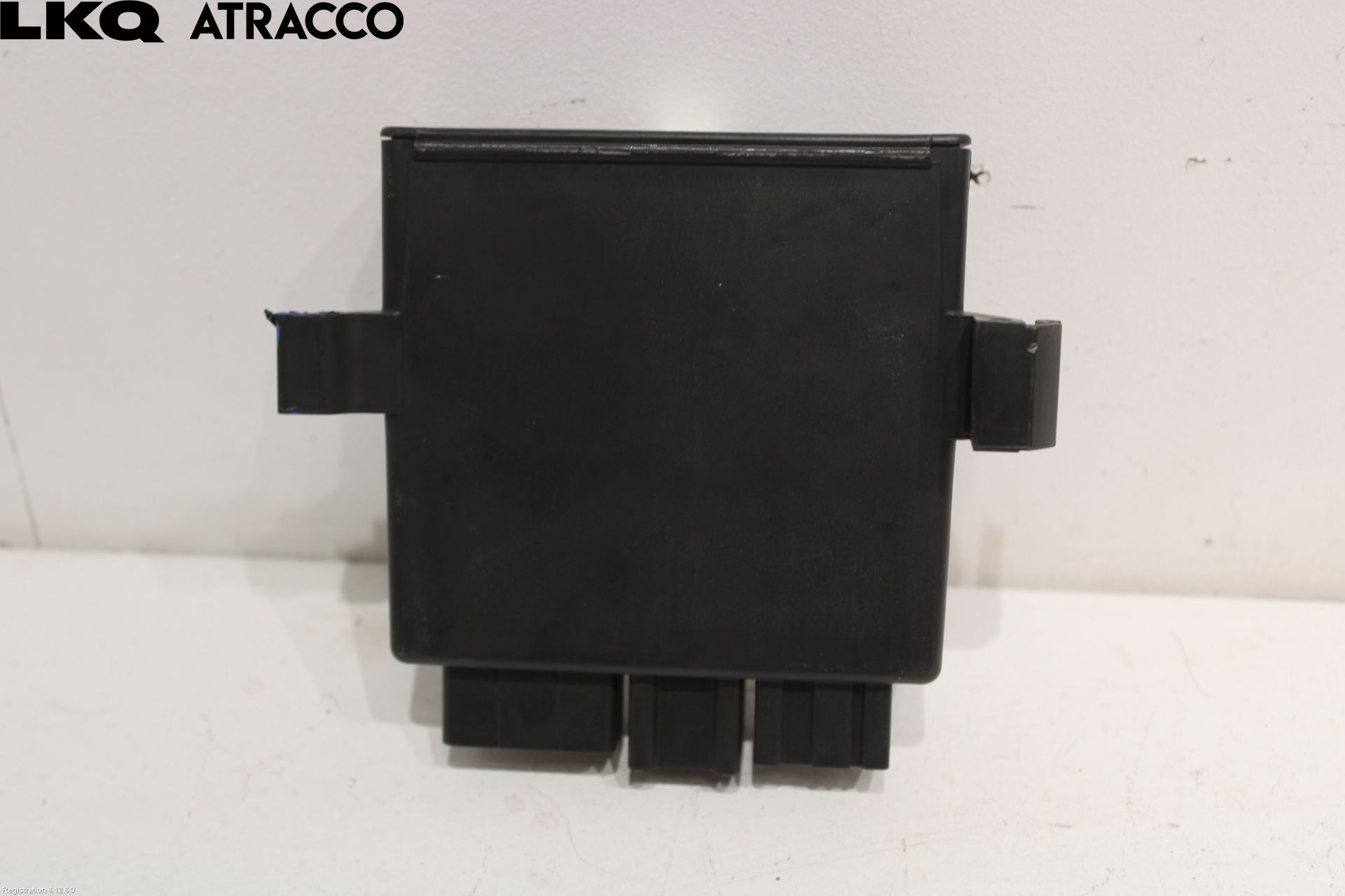 Subaru OUTBACK 15-20 Styreenhet Øvrig