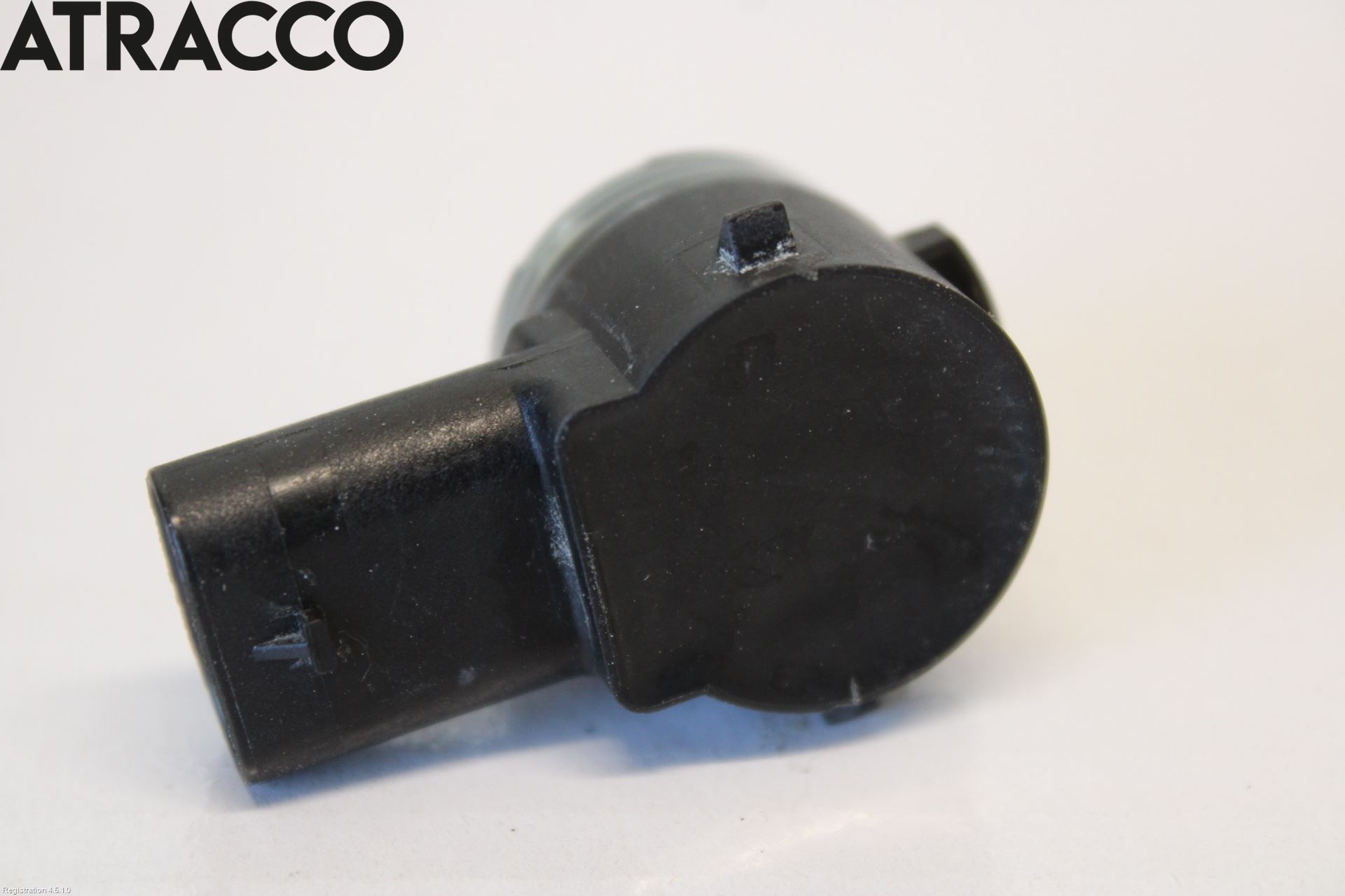 Volkswagen VW CRAFTER II / E-CRAFTER 17- Sensor Ryggesensor