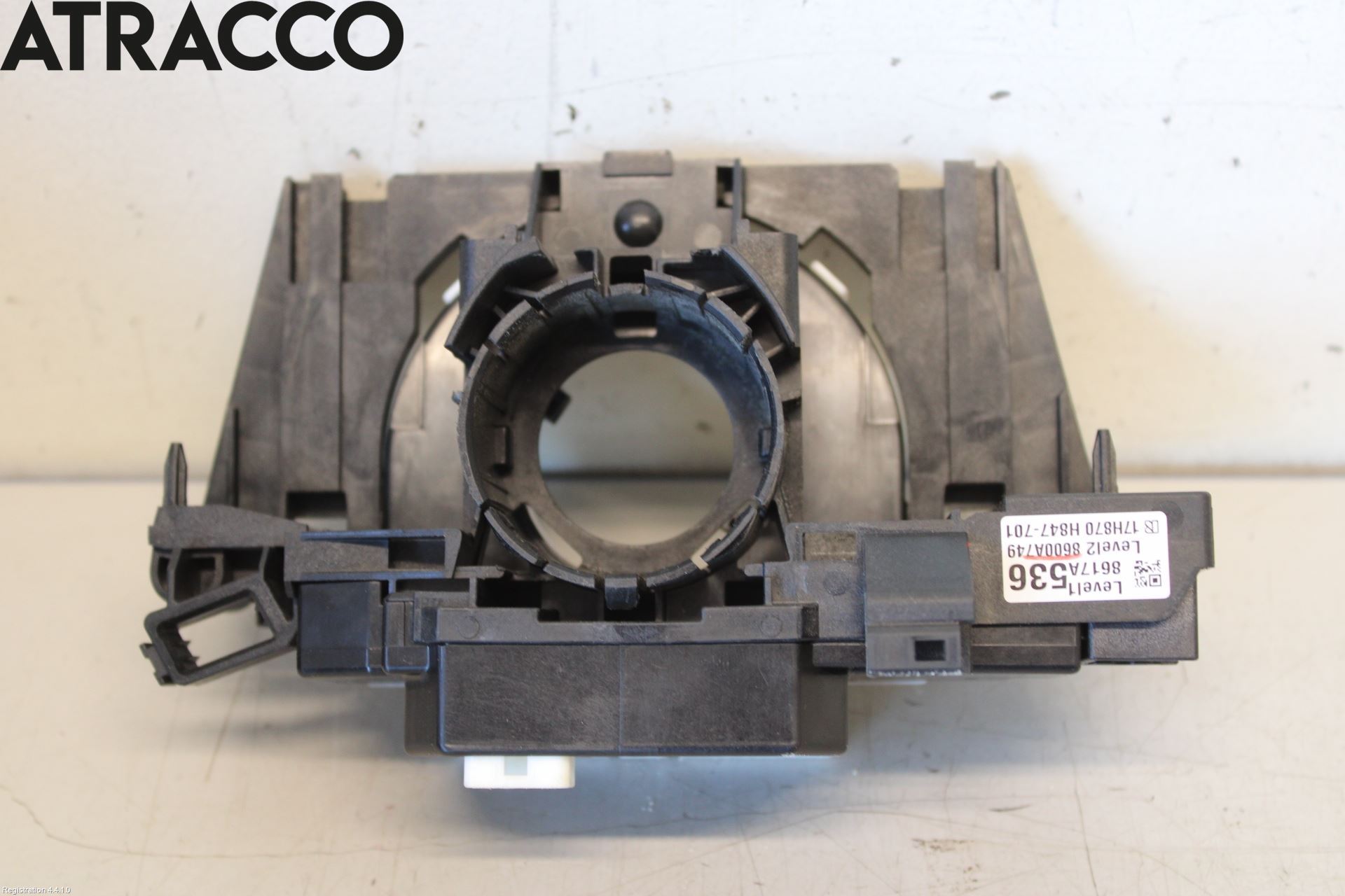 Mitsubishi OUTLANDER 13-21 Sensor Øvrig