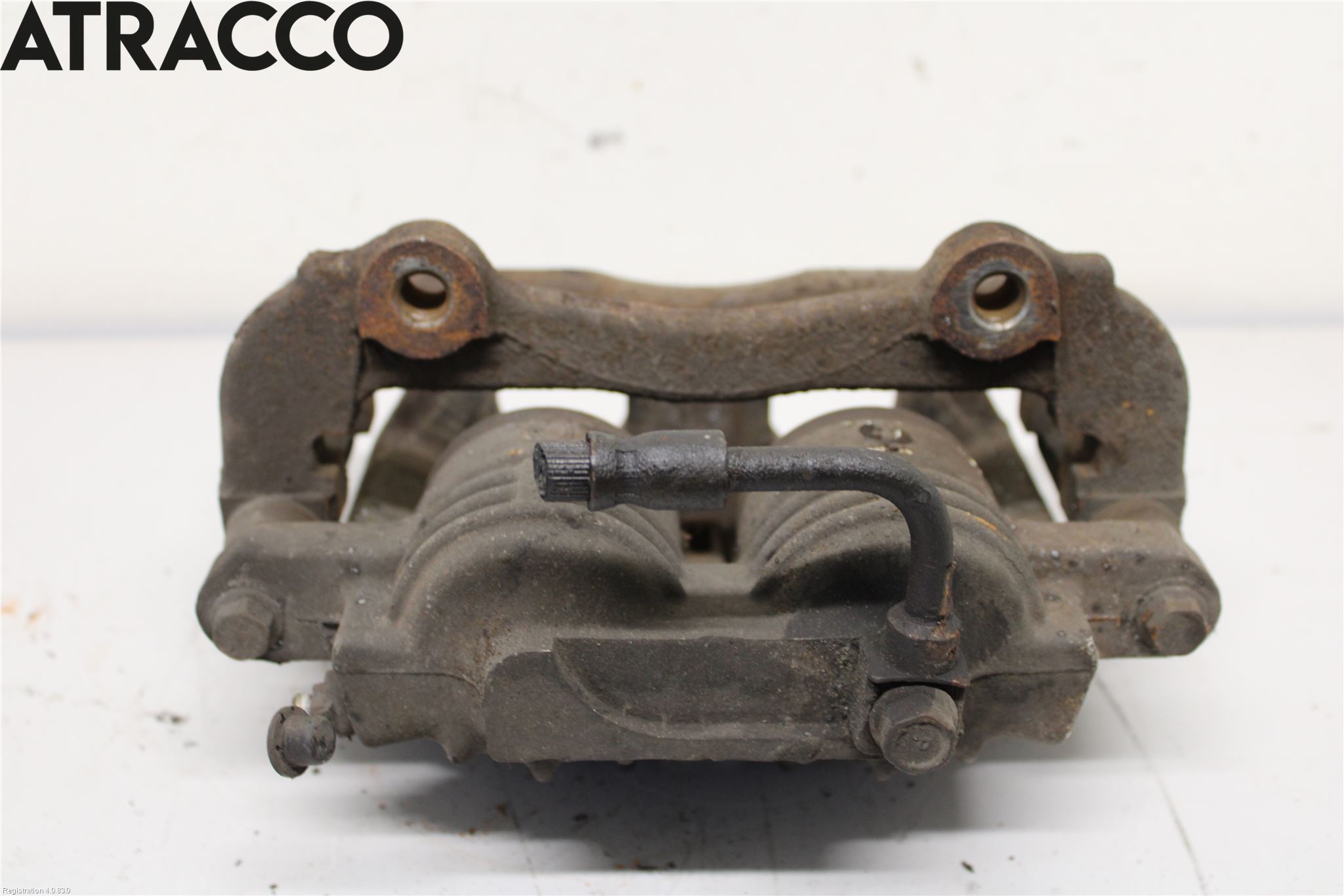 Chevrolet CAMARO Bremsecaliper Foran Venstre