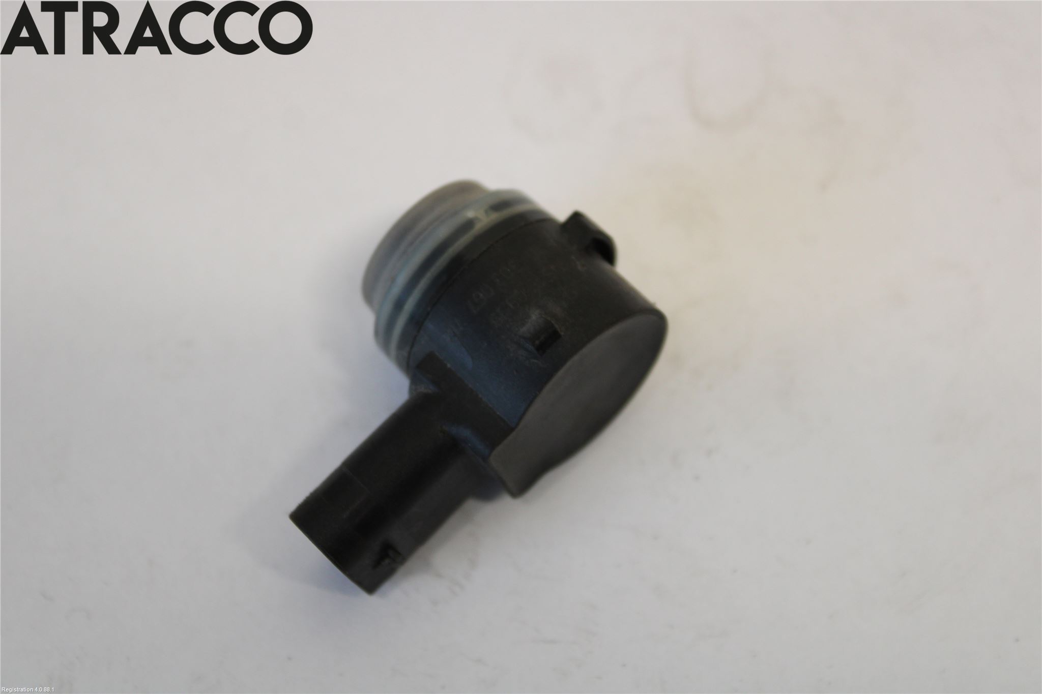 Mercedes-Benz MB B-KLASS (W246/W242) 12-19 Sensor Parkering Front
