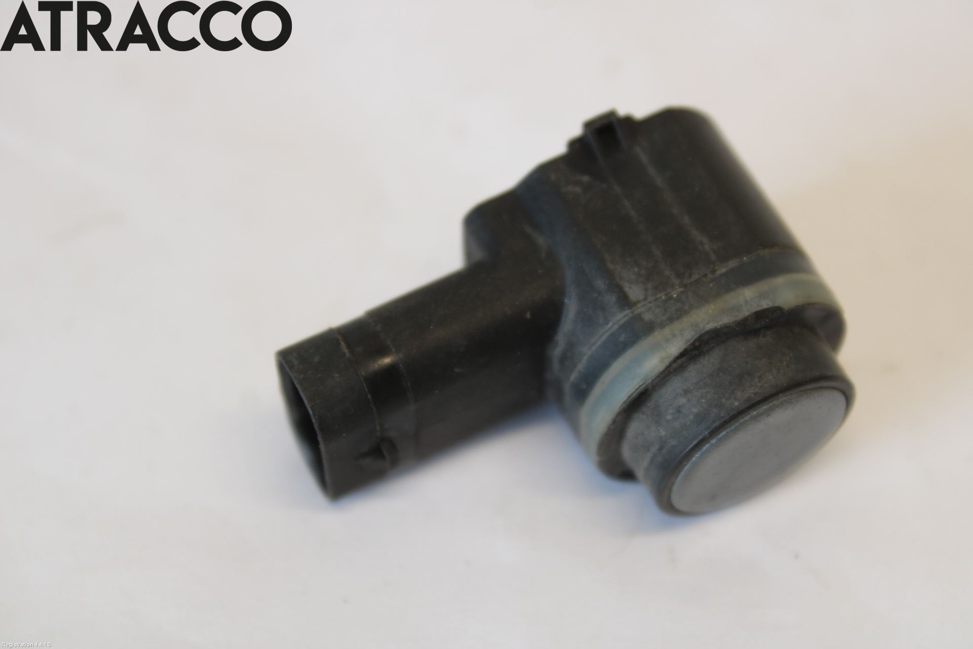 Volkswagen VW TOURAN 03-10 Sensor Parkering Front