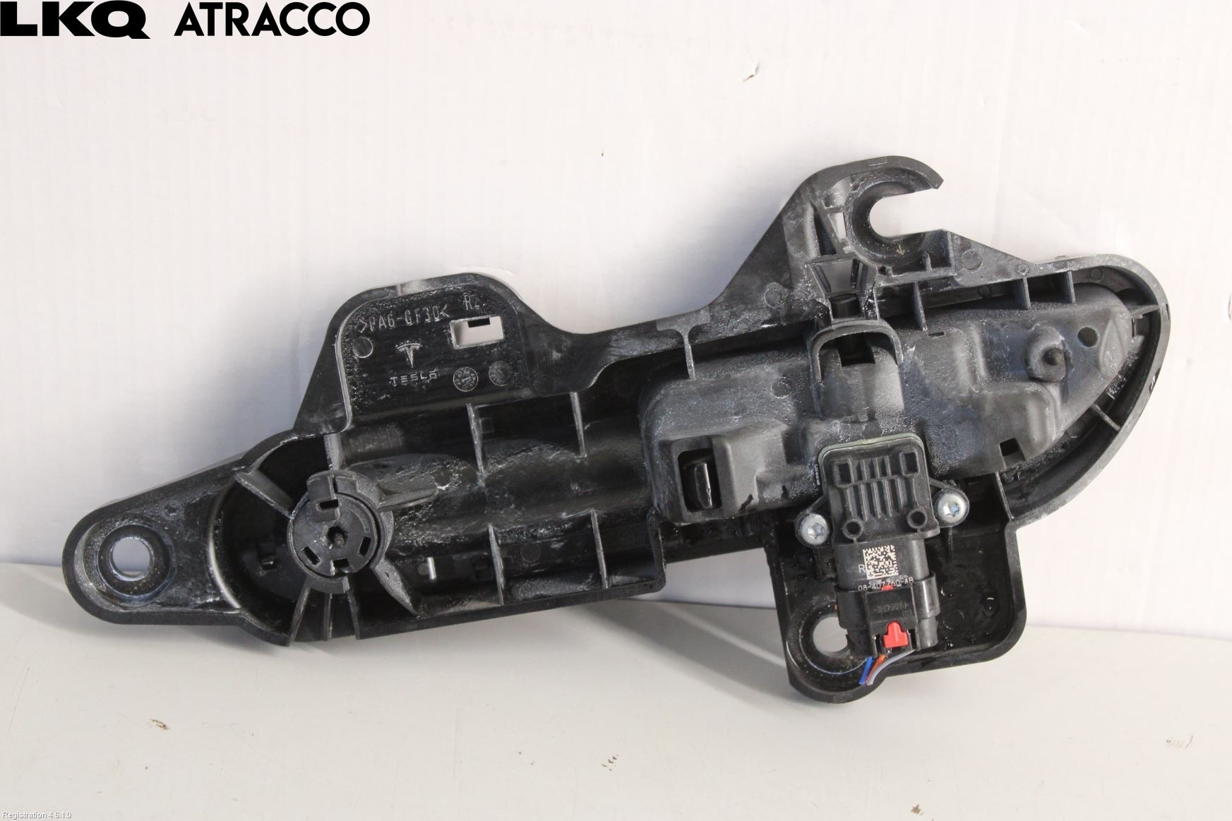 Tesla MODEL 3 17- Dørhandtak Ytre Høyre