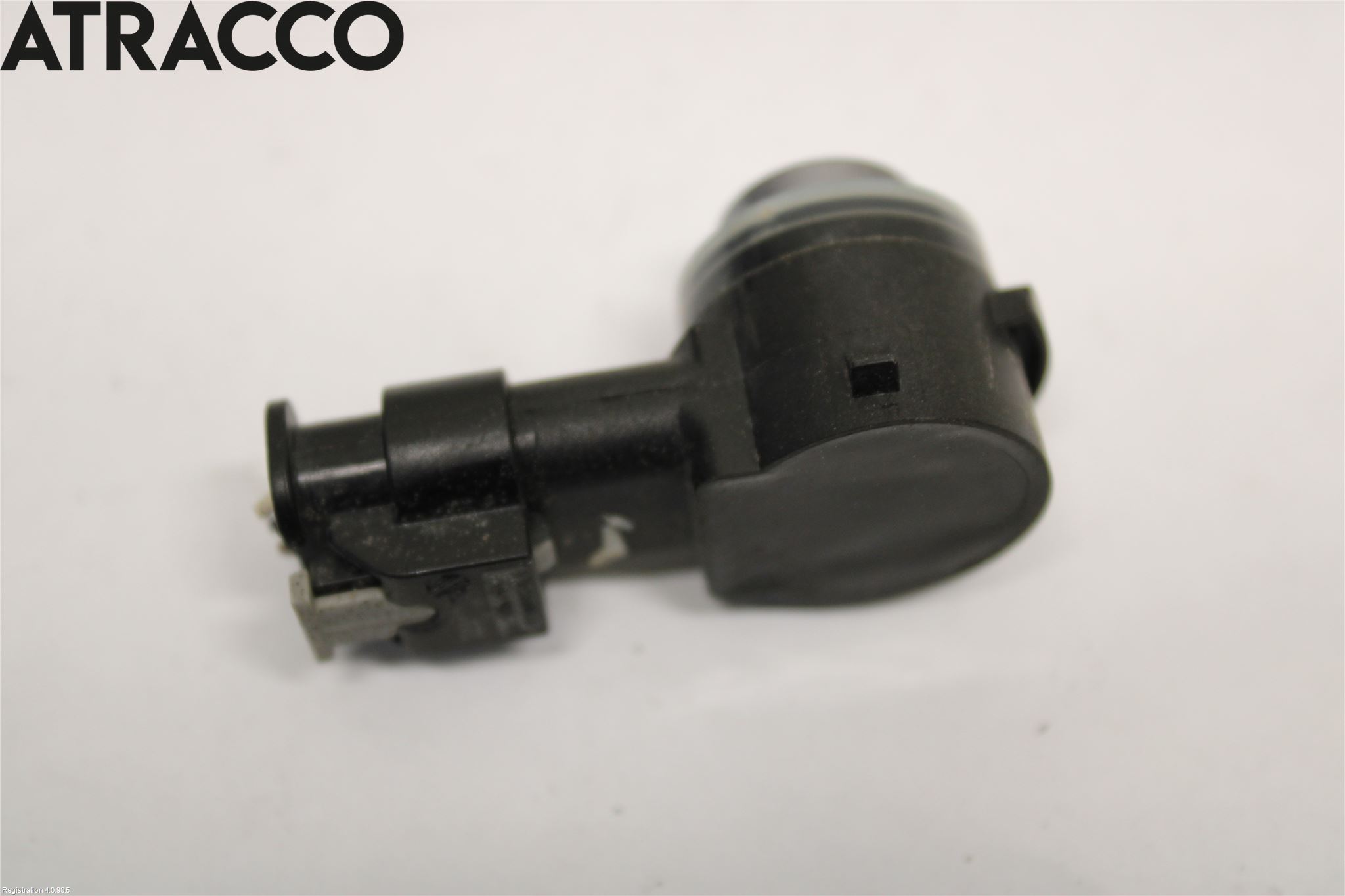 Peugeot PARTNER/E-PARTNER 19- Sensor Ryggesensor