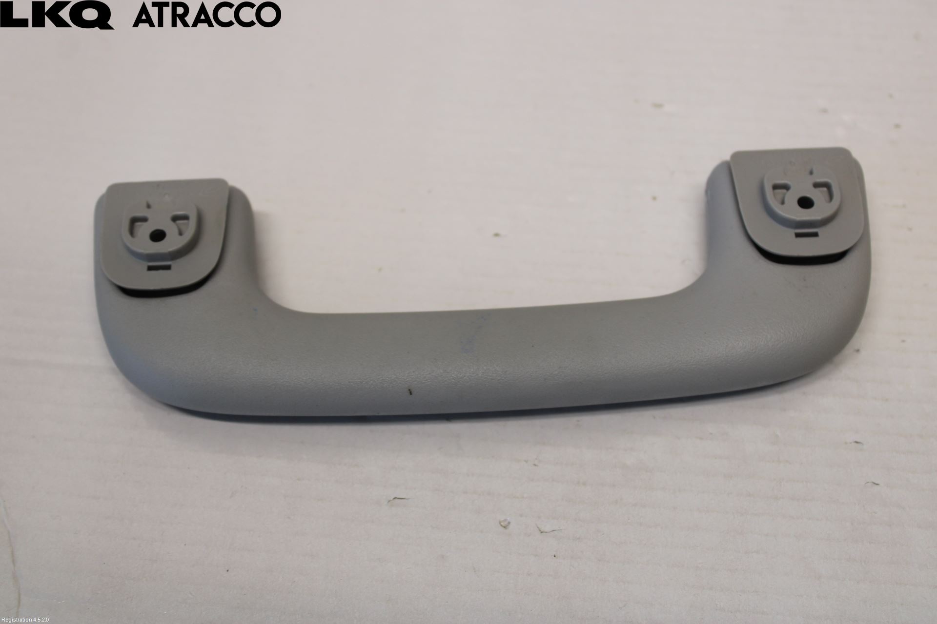 Hyundai KONA/ELECTRIC OS 18-23 Innrhandtak I Taket