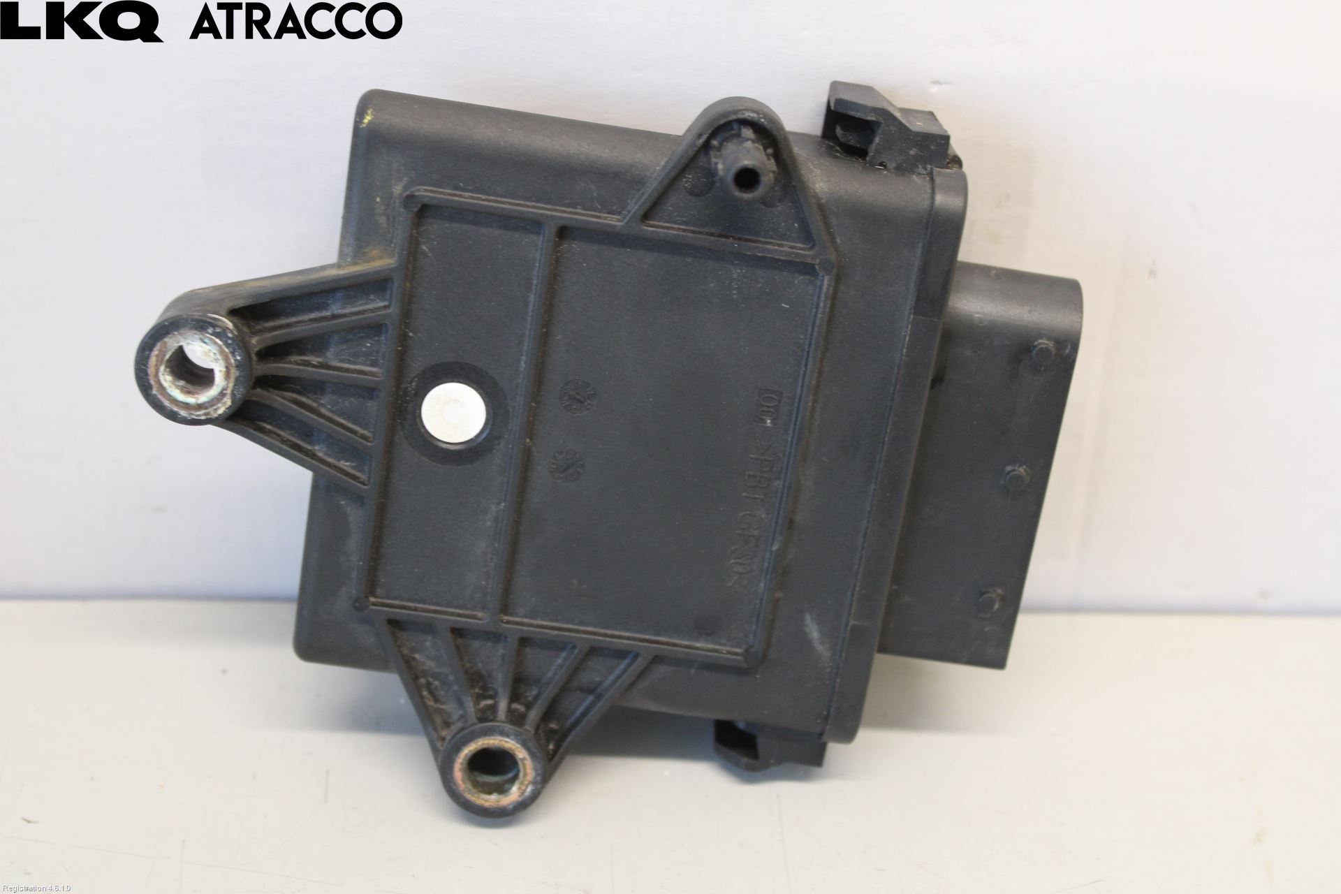 BMW i3 I01 13-22 Styreenhet Øvrig