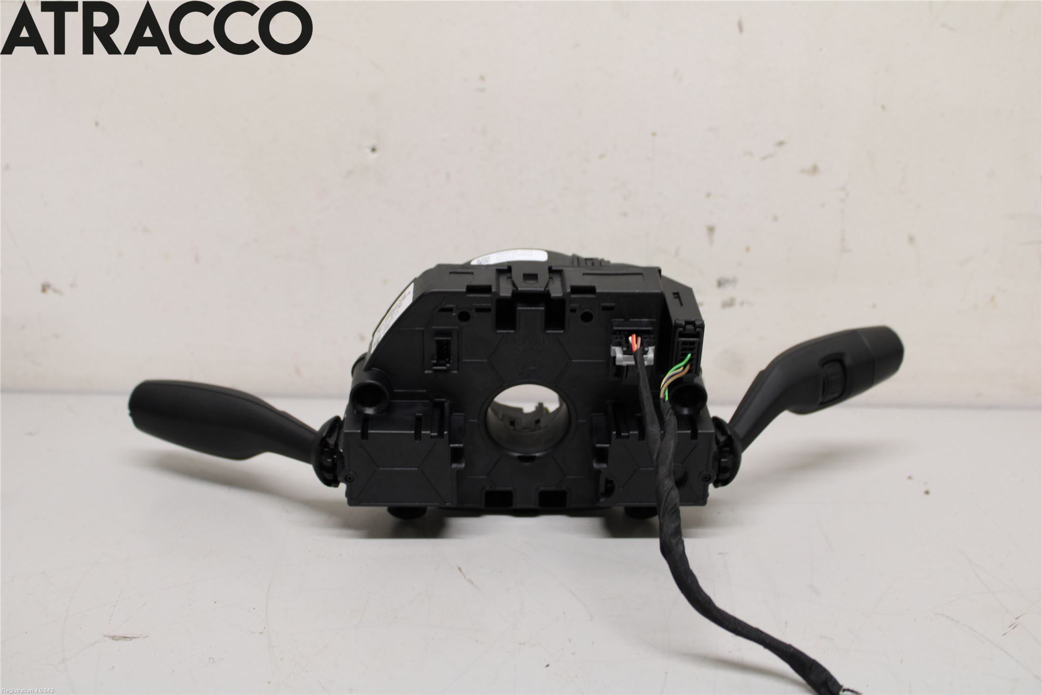 BMW i3 I01 13-22 Bryter Ratt Kombi H Og V