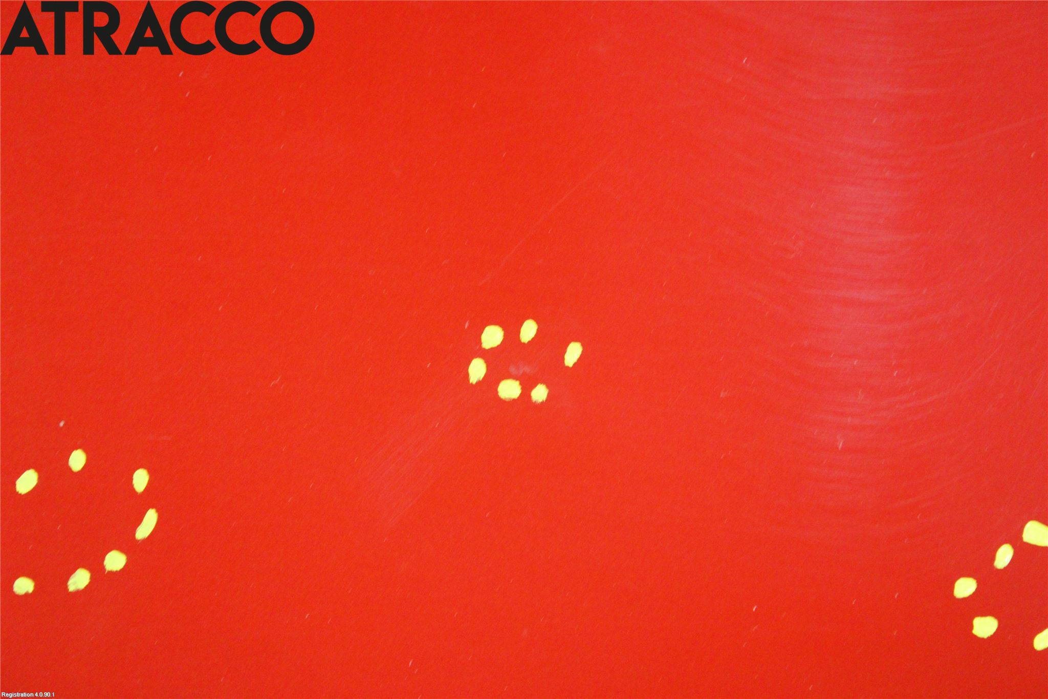 BMW 3 F30/F31/F80 12-19 Bakluke Cc - Kombi