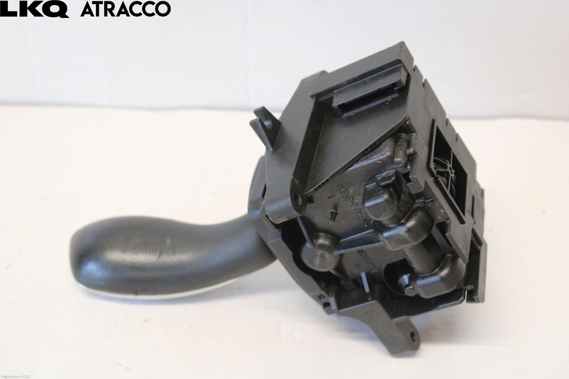 BMW X3 F25 10-17 Gearspak