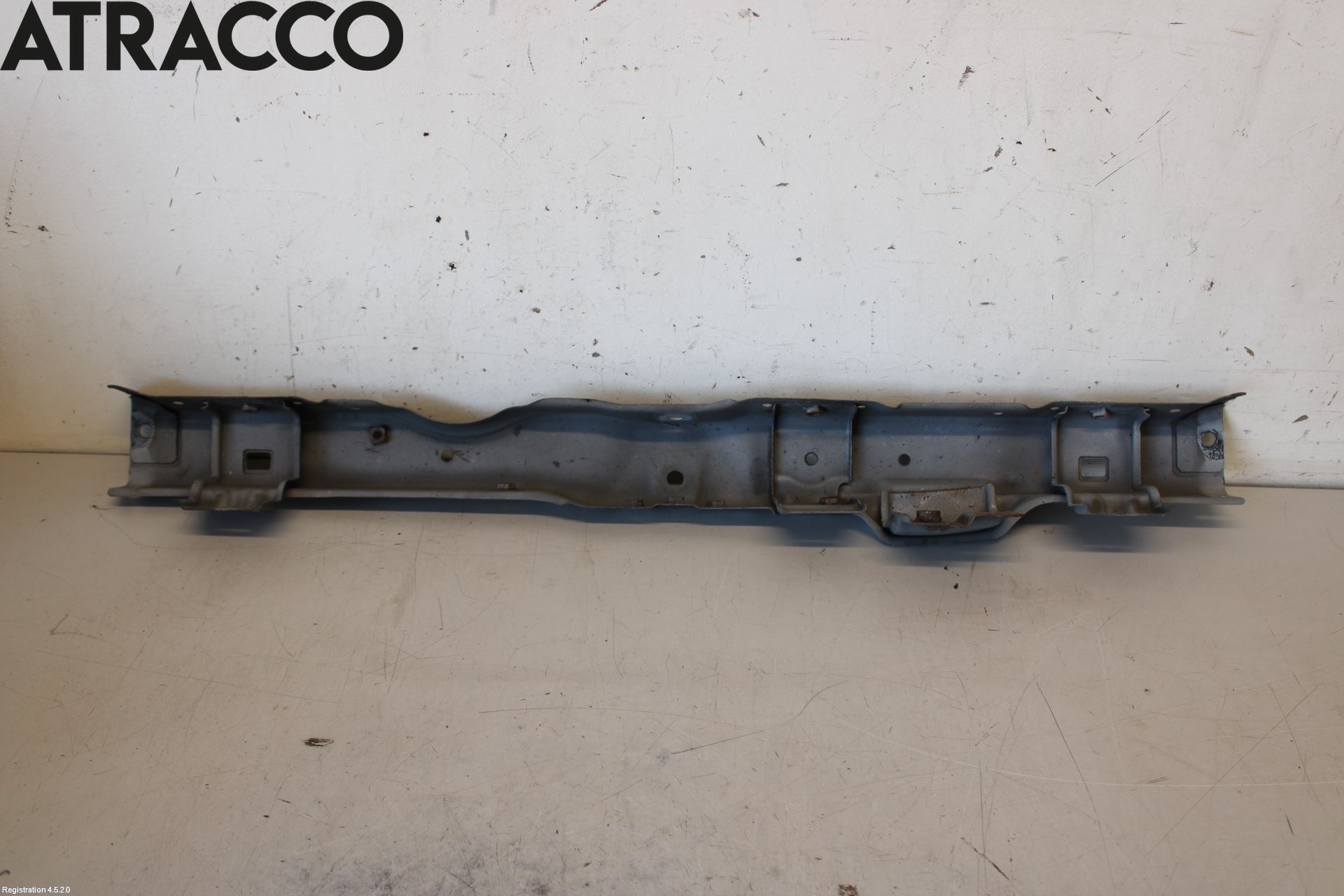 Suzuki LIANA Frontplate Øvre
