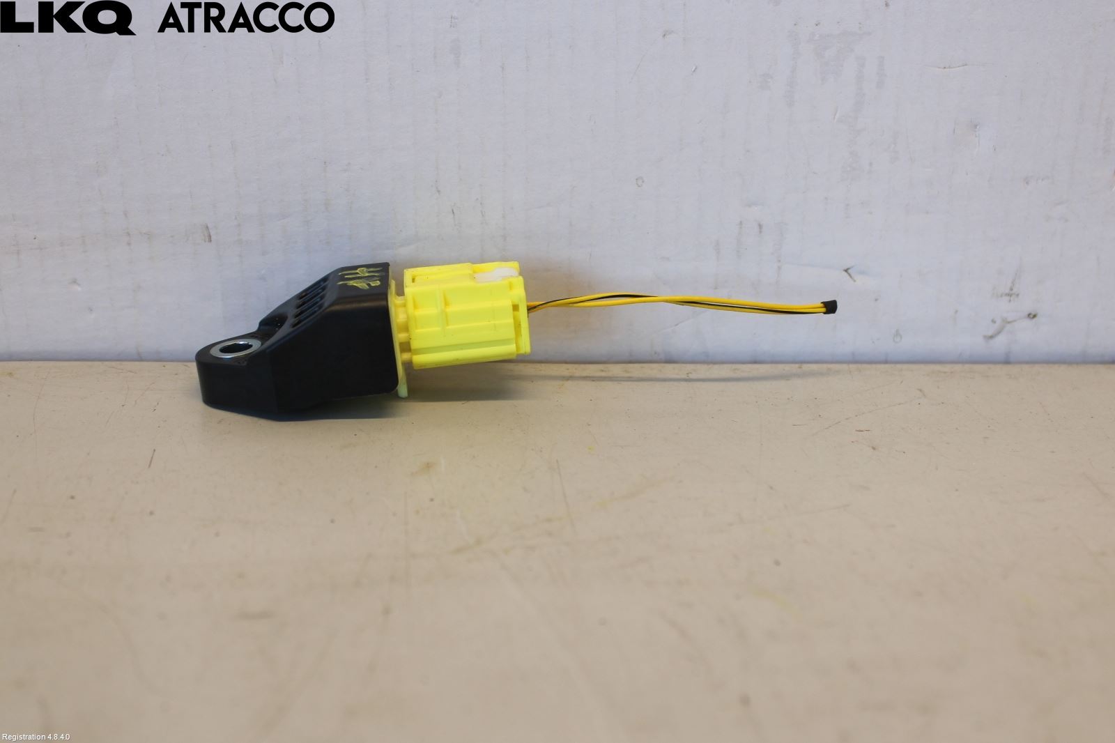 Toyota RAV4 13-18 Sensor Øvrig