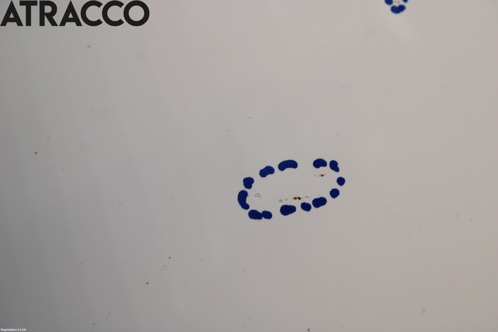 Volkswagen VW UP! / E-UP! Panser