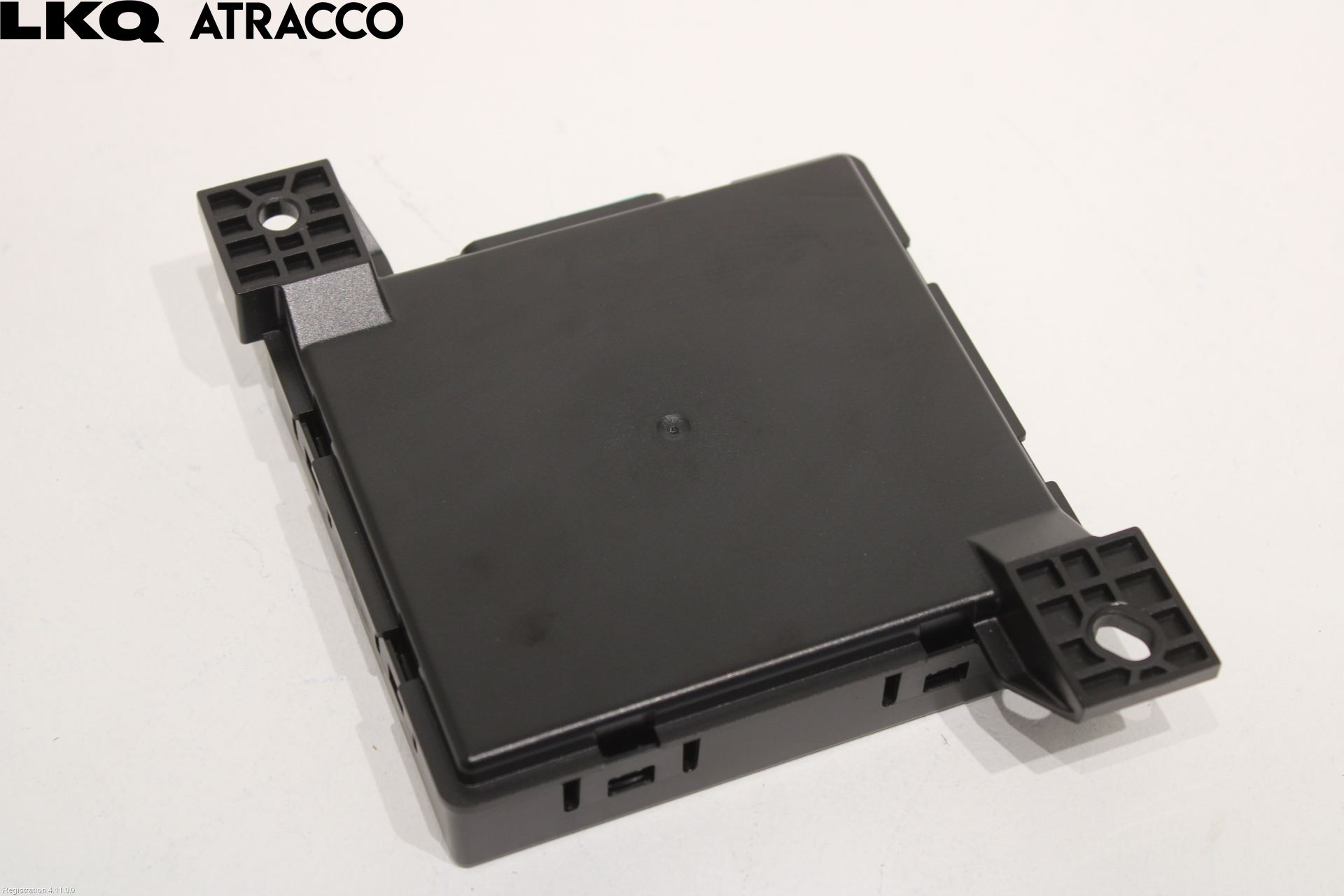 XPENG G9 22- Styreenhet Øvrig