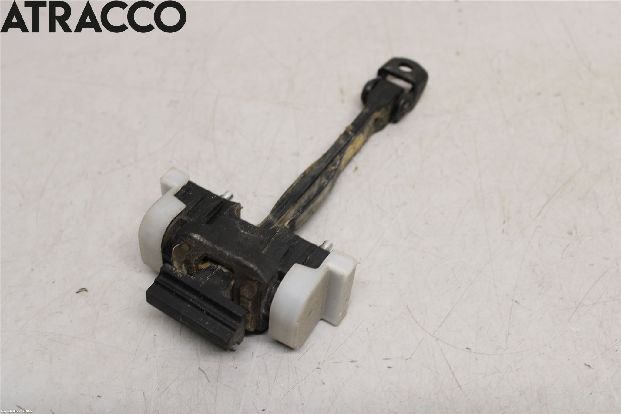 Opel INSIGNIA 09-16 Dørstopper