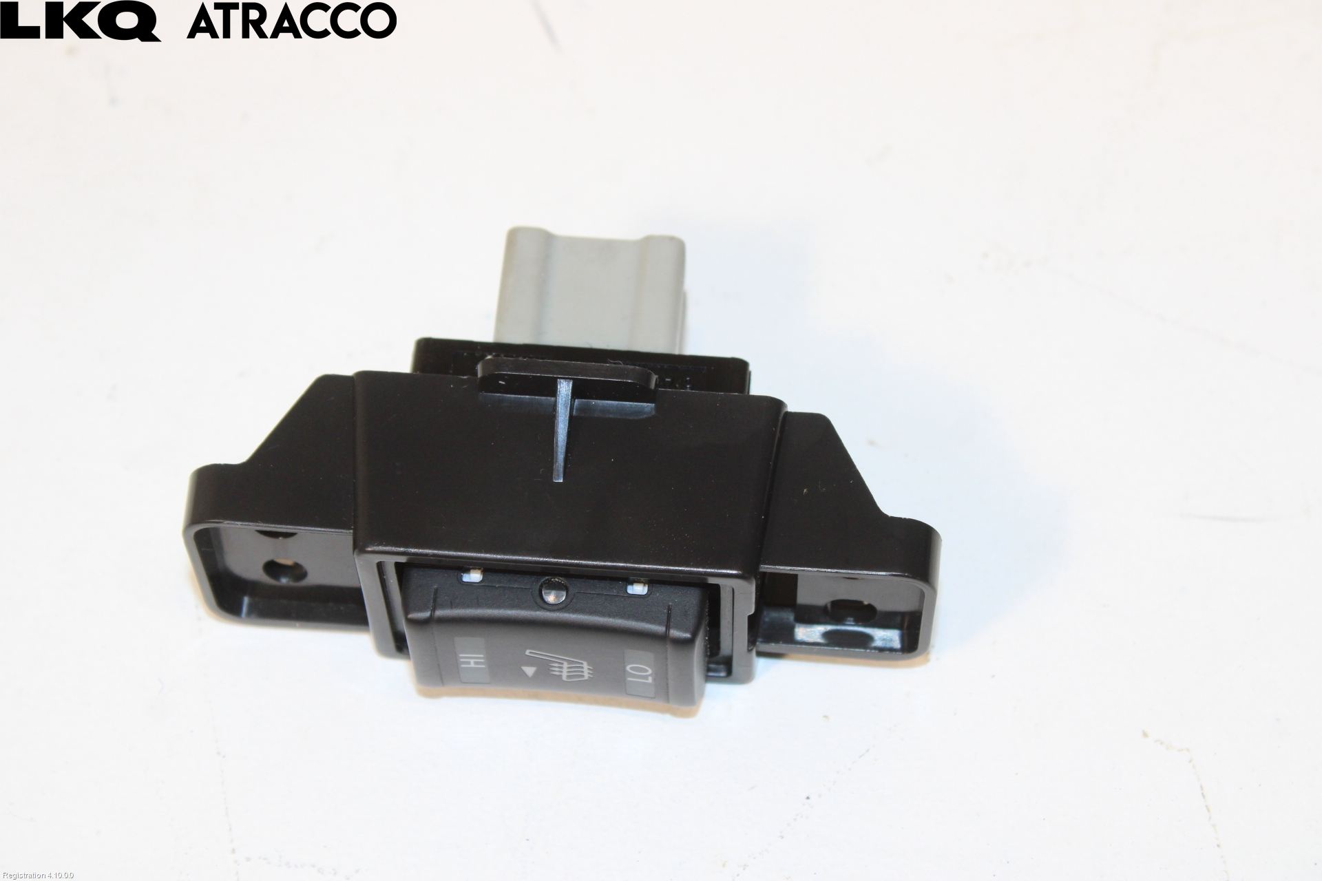 Nissan LEAF 11-17 Bryter Varmesete