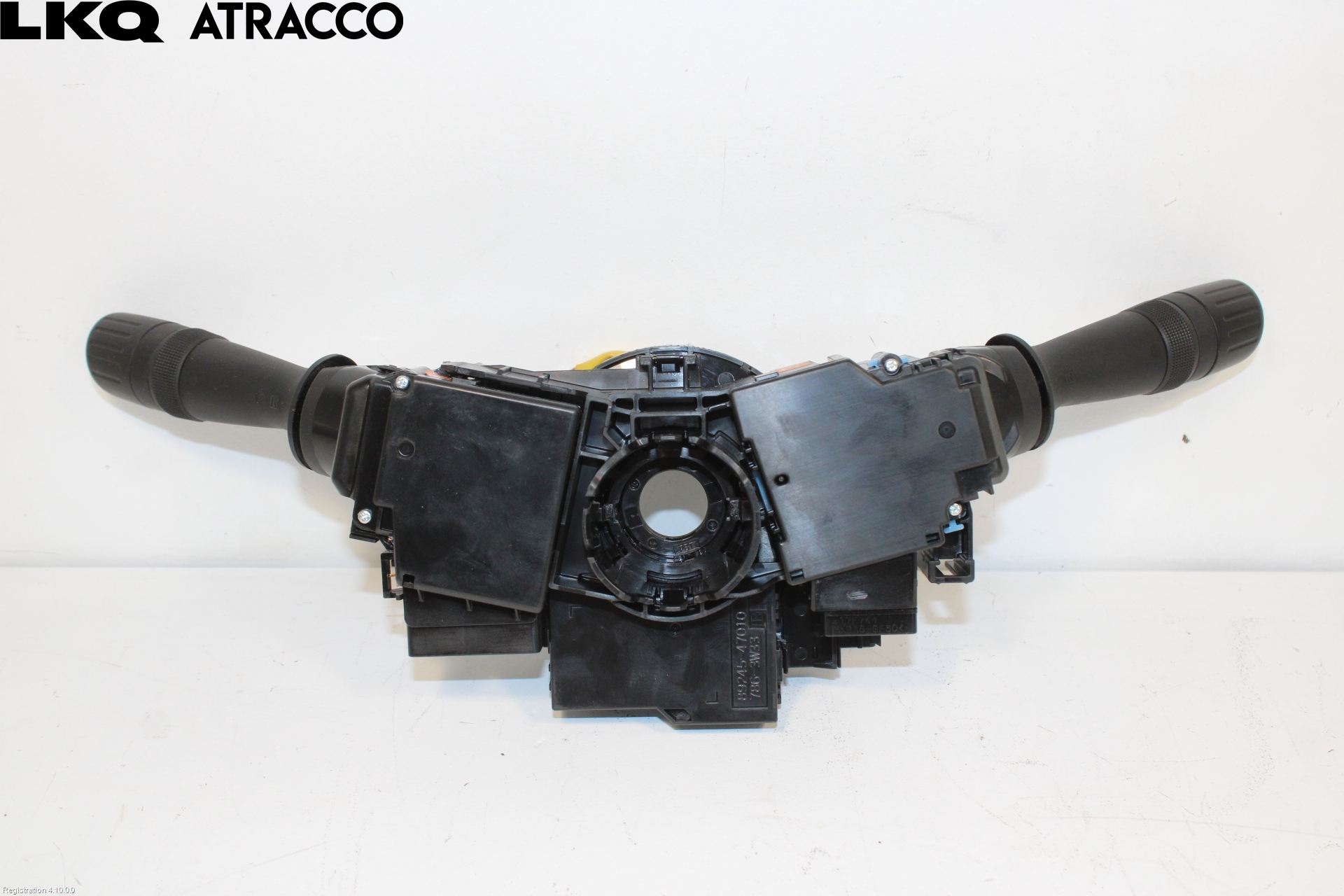 Toyota LANDCRUISER J150 10-23 Bryter Ratt Kombi H Og V