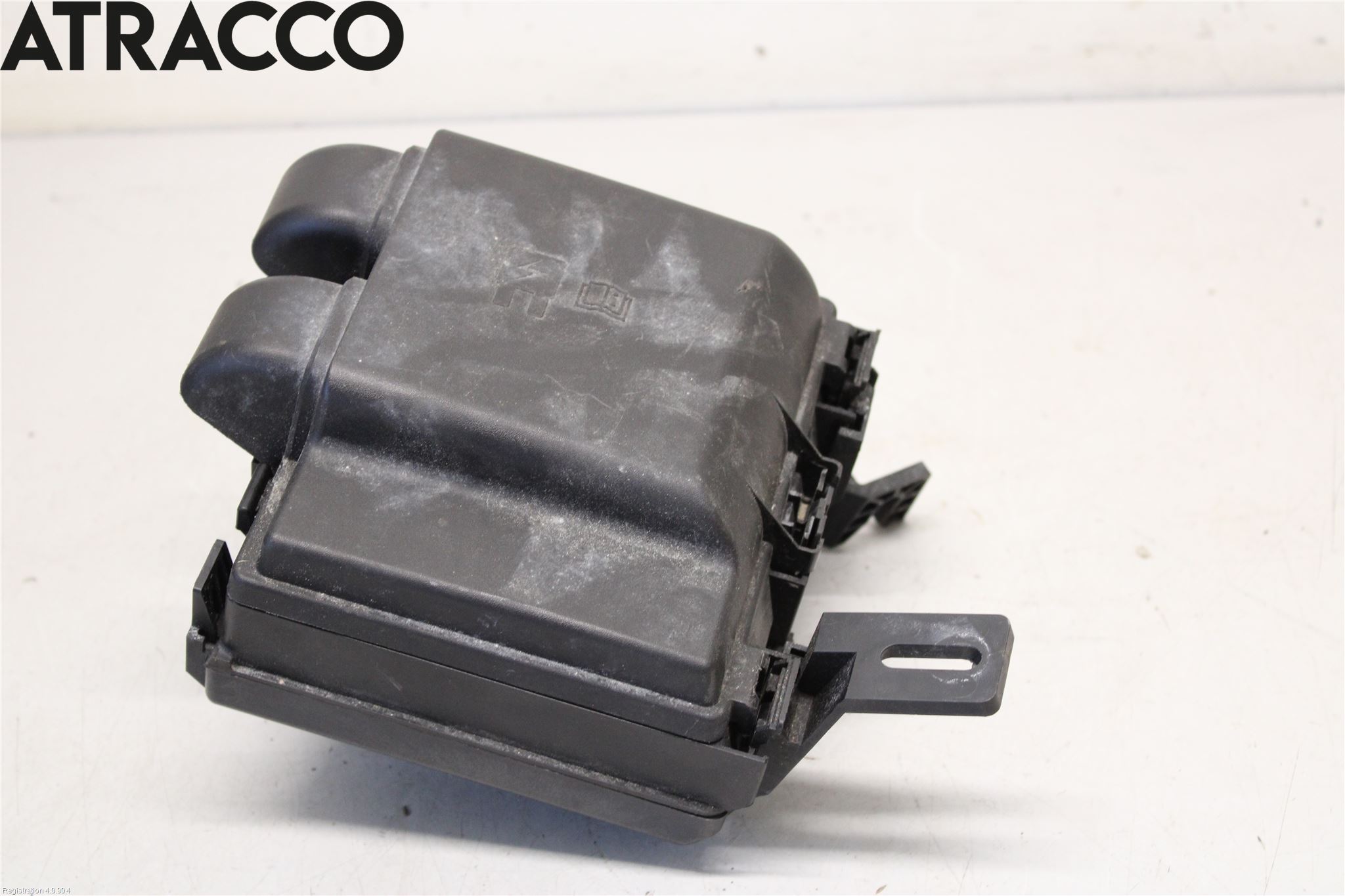 Ford FIESTA (VII) 18-23 Sikringsboks - Elsentral