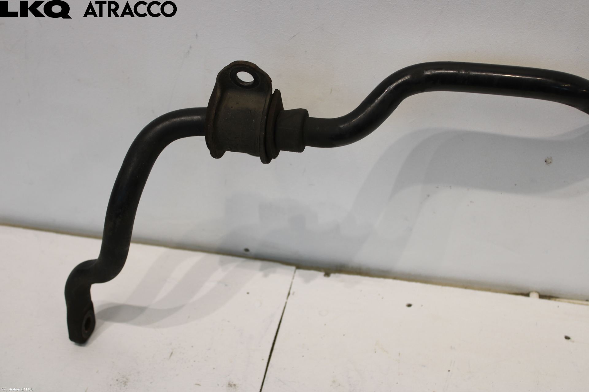 Volkswagen VW TRANSP/CARAVELLE (T6) 16-22 Stablisatorstag Foran