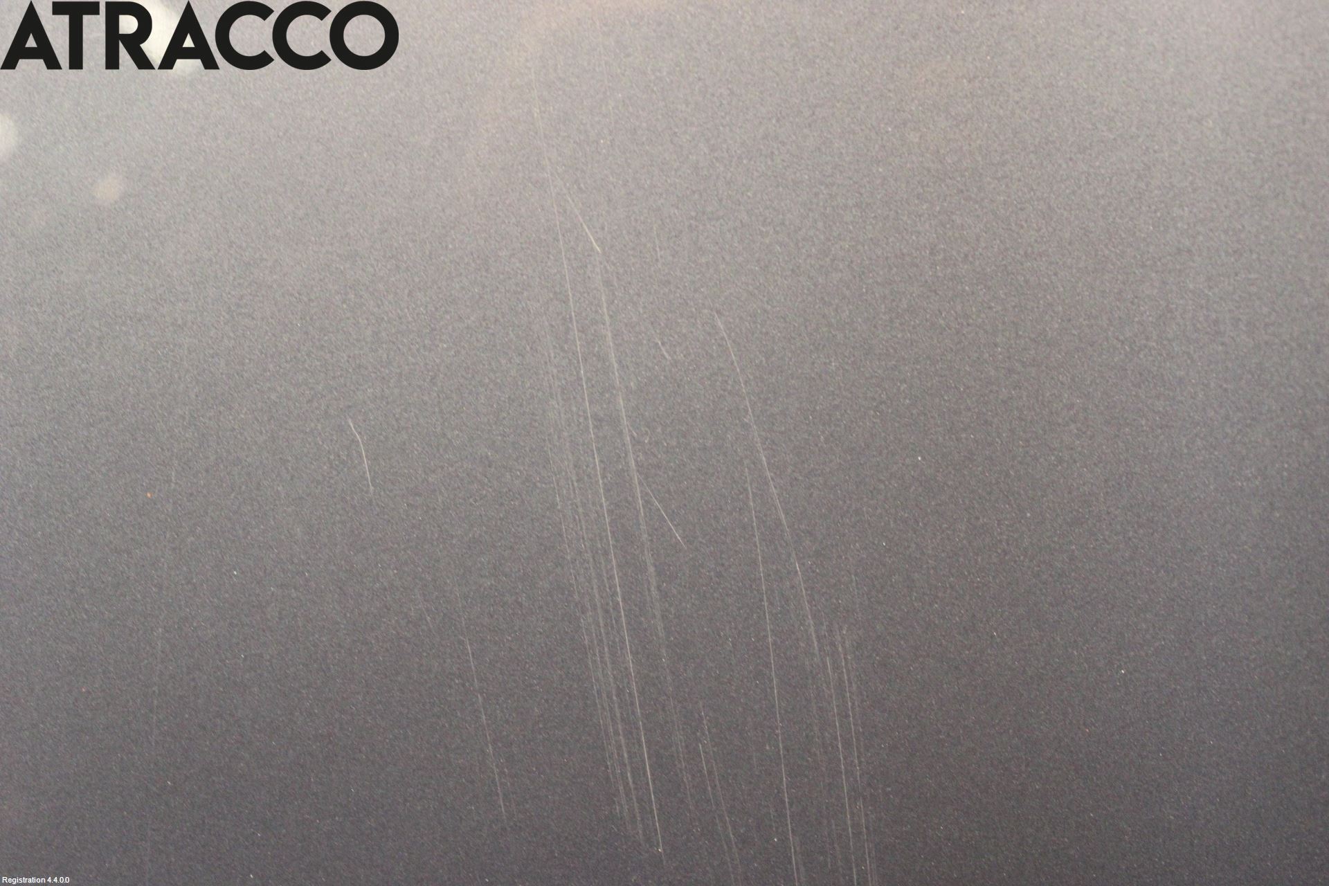 Nissan QASHQAI   07-10 Panser