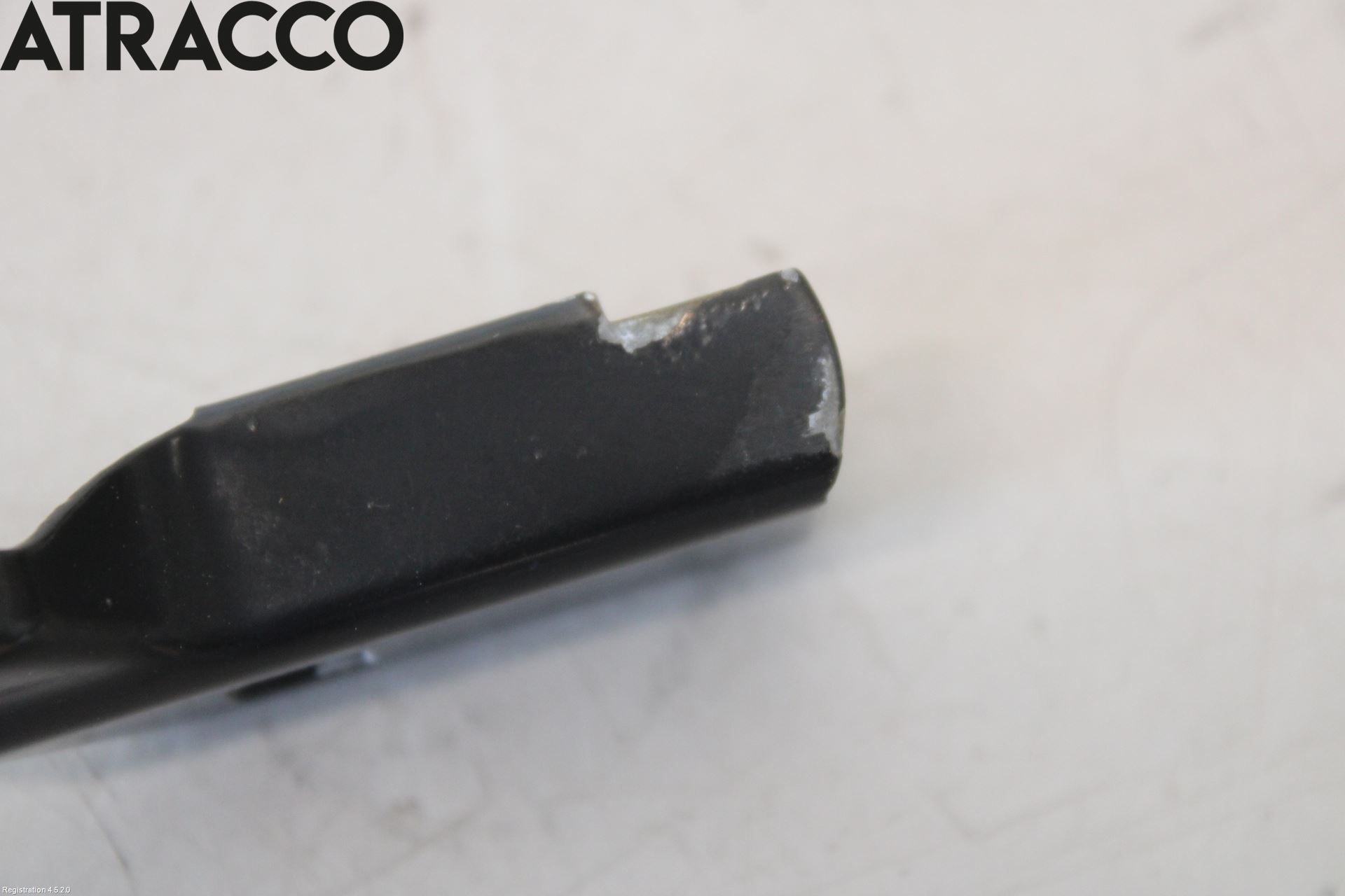 Peugeot 308 14-21 Viskerarm-Armer Frontrute