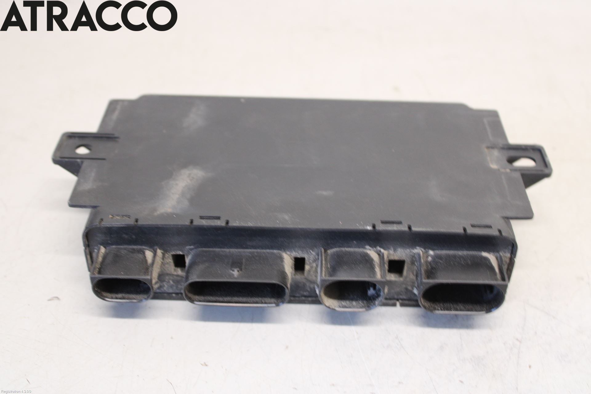 BMW i3 I01 13-22 Styreenhet Øvrig