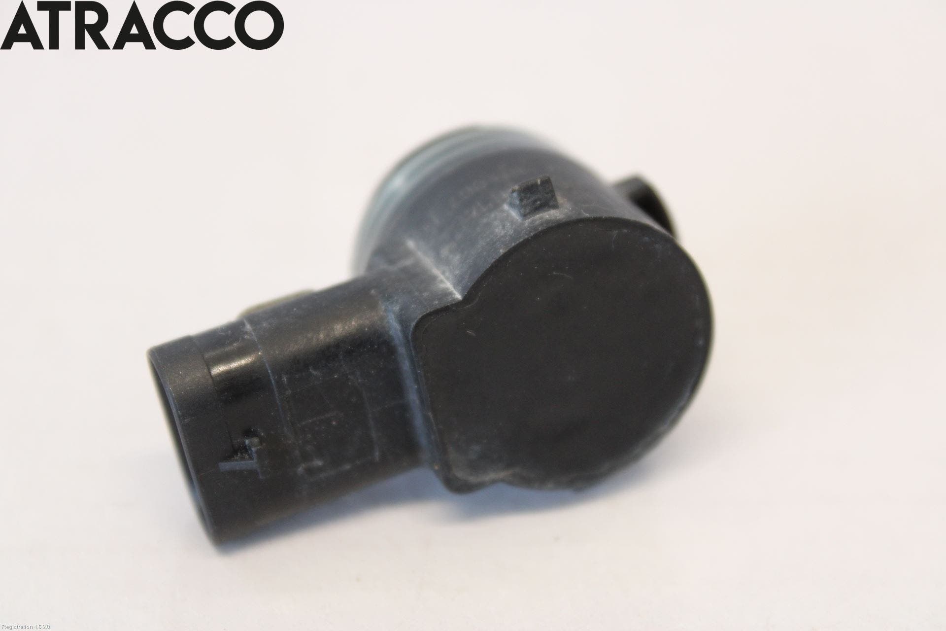 Skoda OCTAVIA (5E) 13-20 Sensor Parkering Front