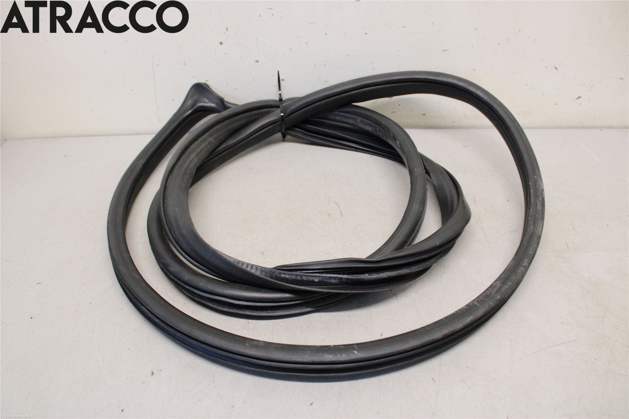 Honda CR-V 07-12 Dør Pakning