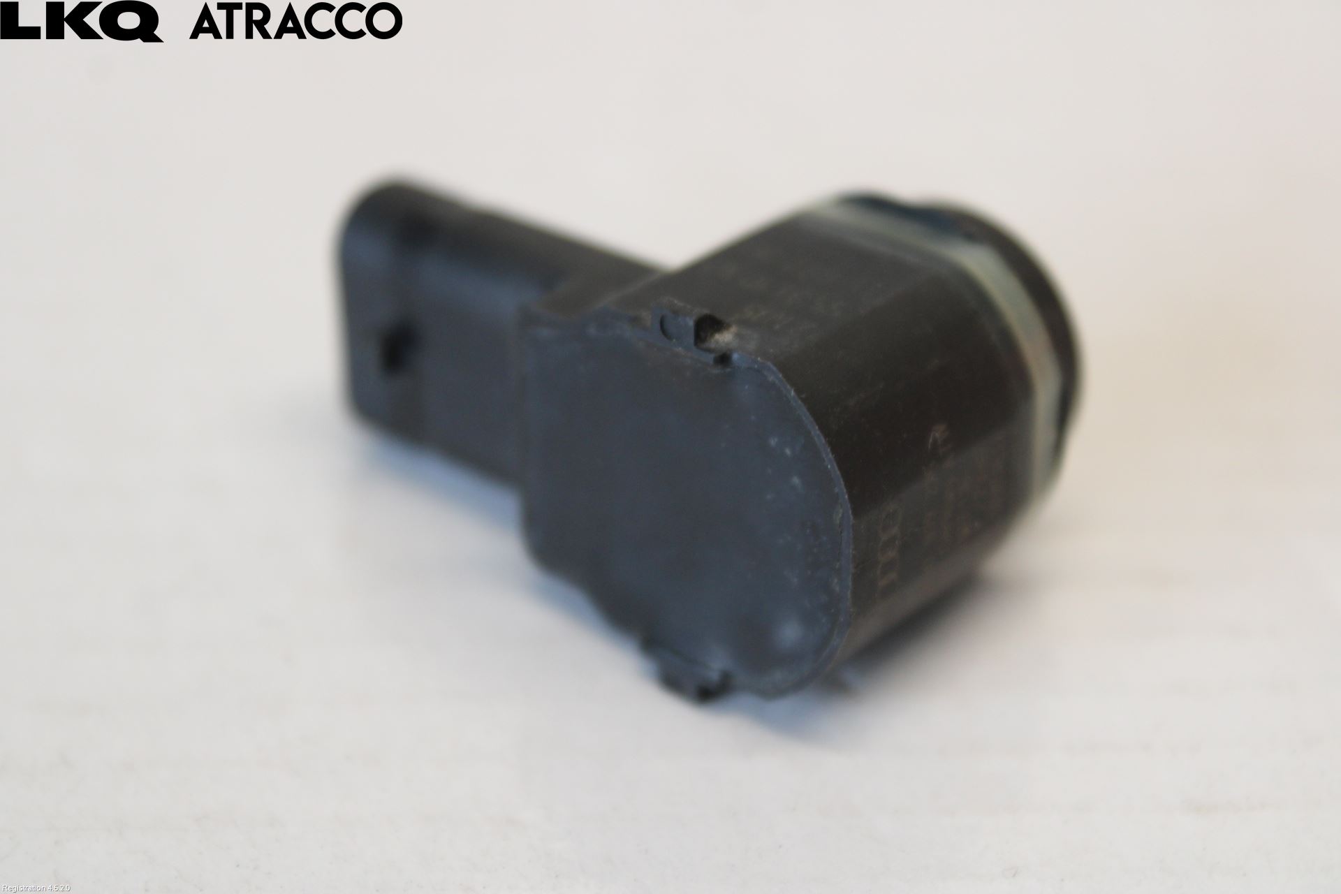 Volkswagen VW PASSAT 11-14 Sensor Ryggesensor