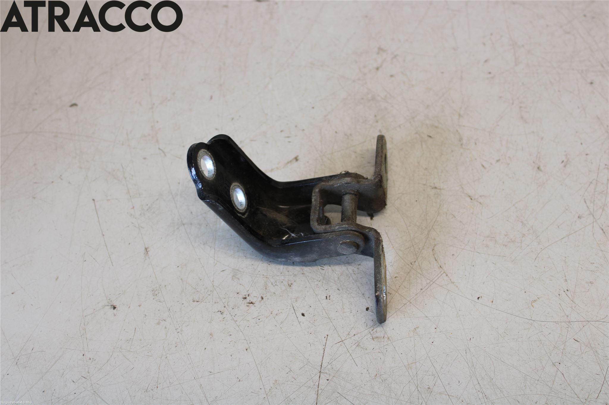 Hyundai ix35 Dørhengsel