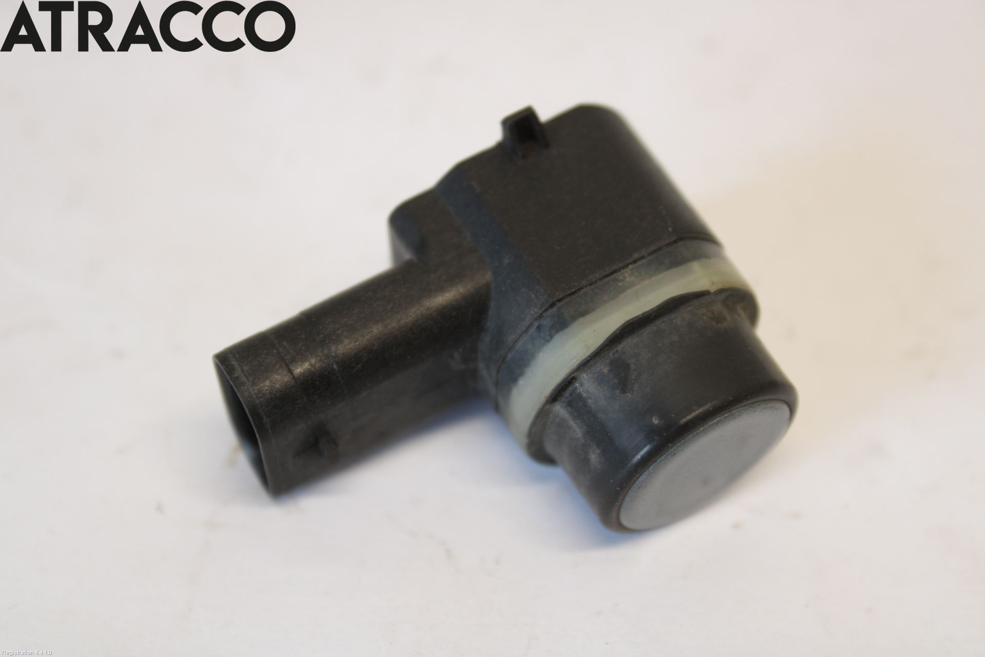 Volkswagen VW TOURAN 03-10 Sensor Parkering Front