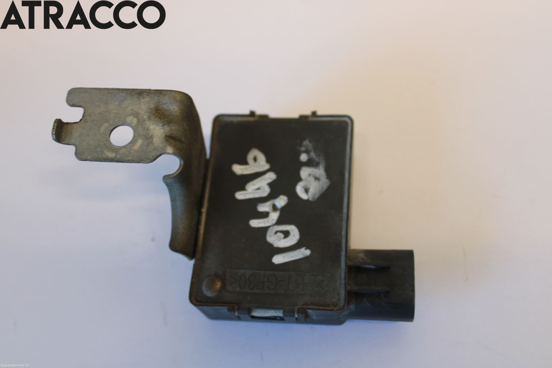 Mitsubishi OUTLANDER 13-21 Styreenhet Øvrig