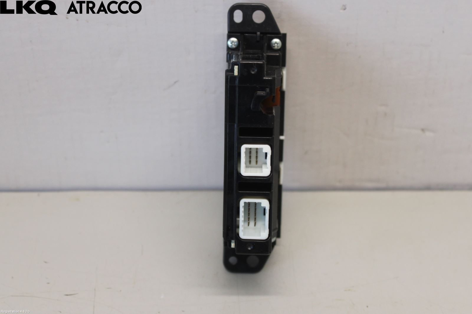 Nissan LEAF 11-17 Bryter Multifunksjon