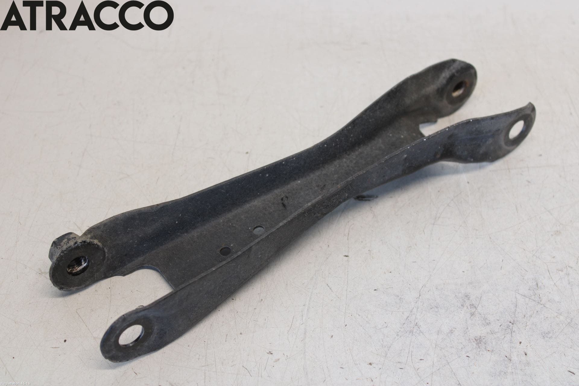 BMW i3 I01 13-22 Bærearm Bak Høyre