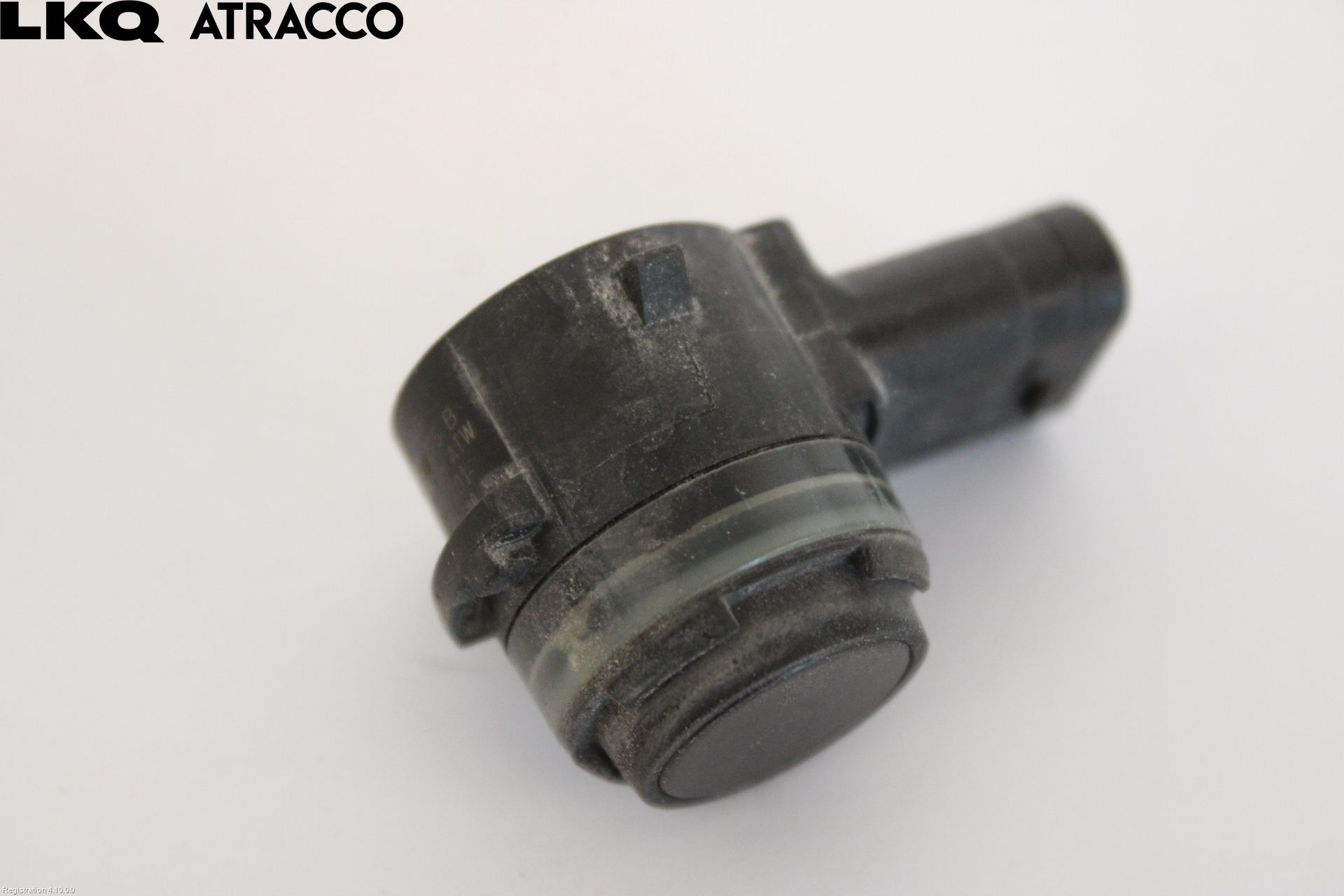 Volkswagen VW GOLF / E-GOLF VII 13-20 Sensor Ryggesensor