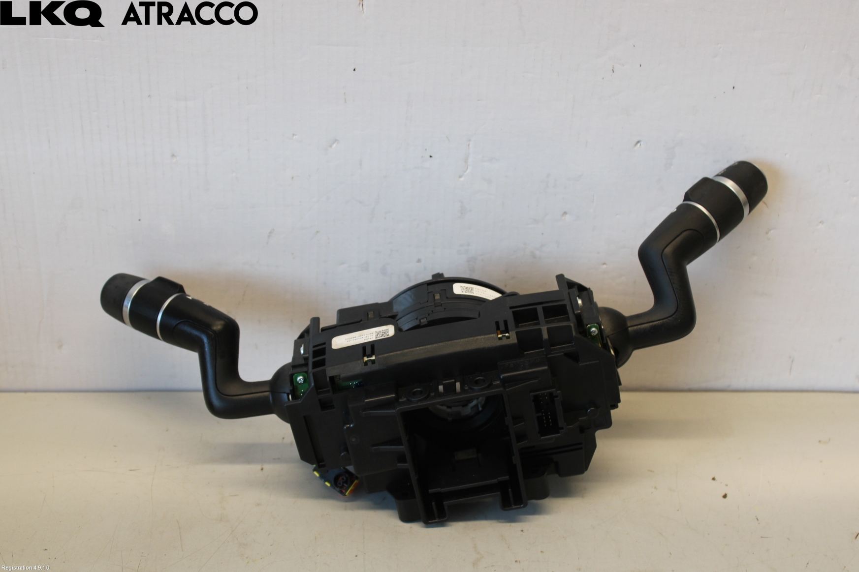 Jaguar XE (X760) 15-24 Bryter Ratt Kombi H Og V