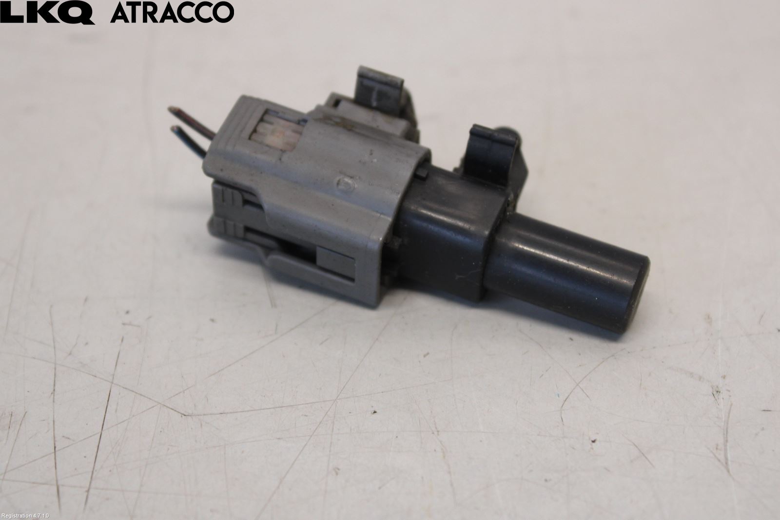 Mazda 5 05-10 Sensor Øvrig