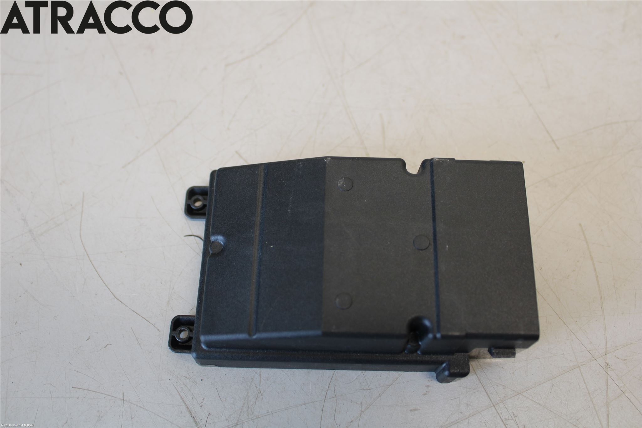 Polestar 2 20- Elektrisk Øvrig