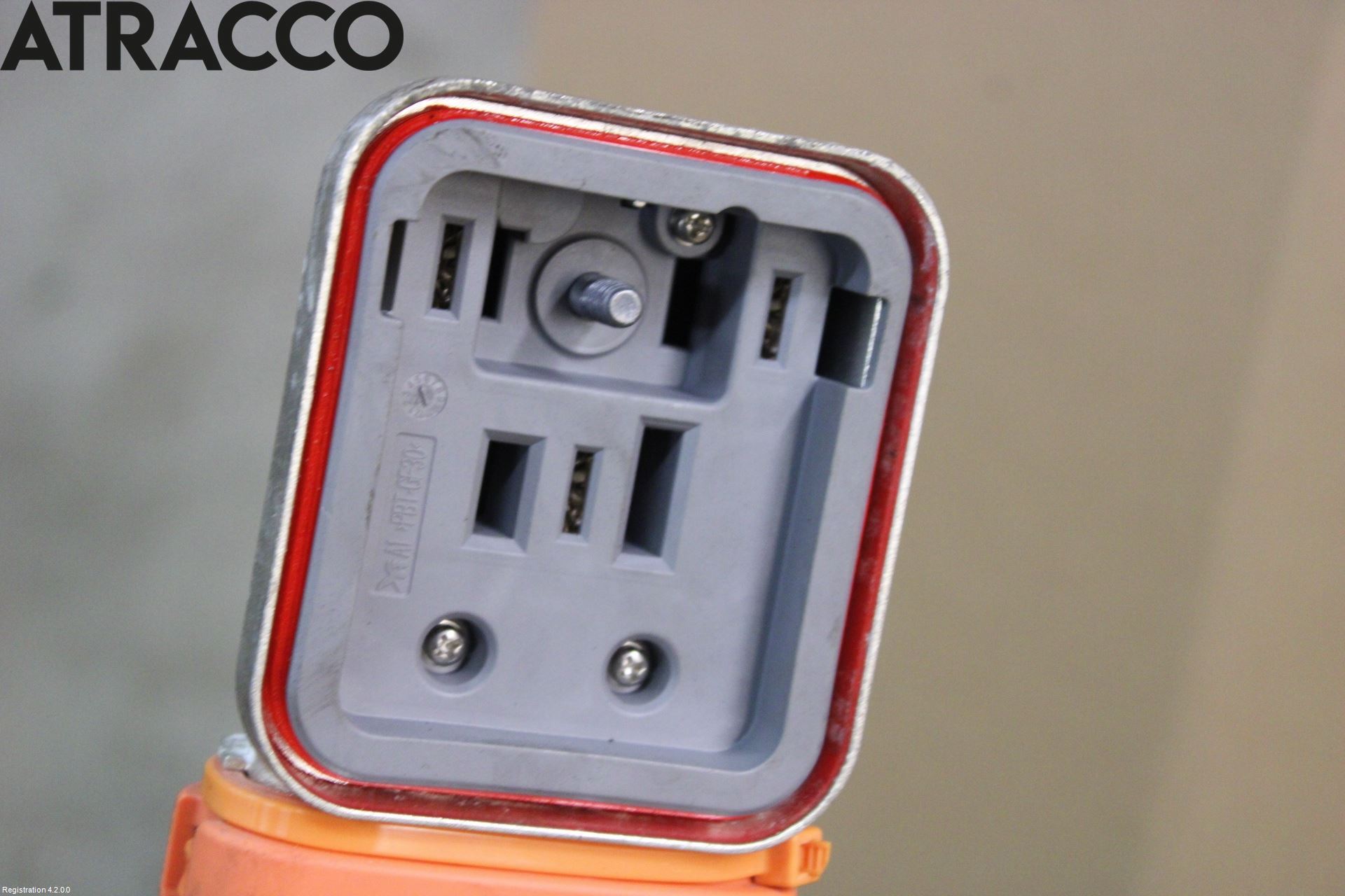 Kia XCEED 19- Gearkasse Automat