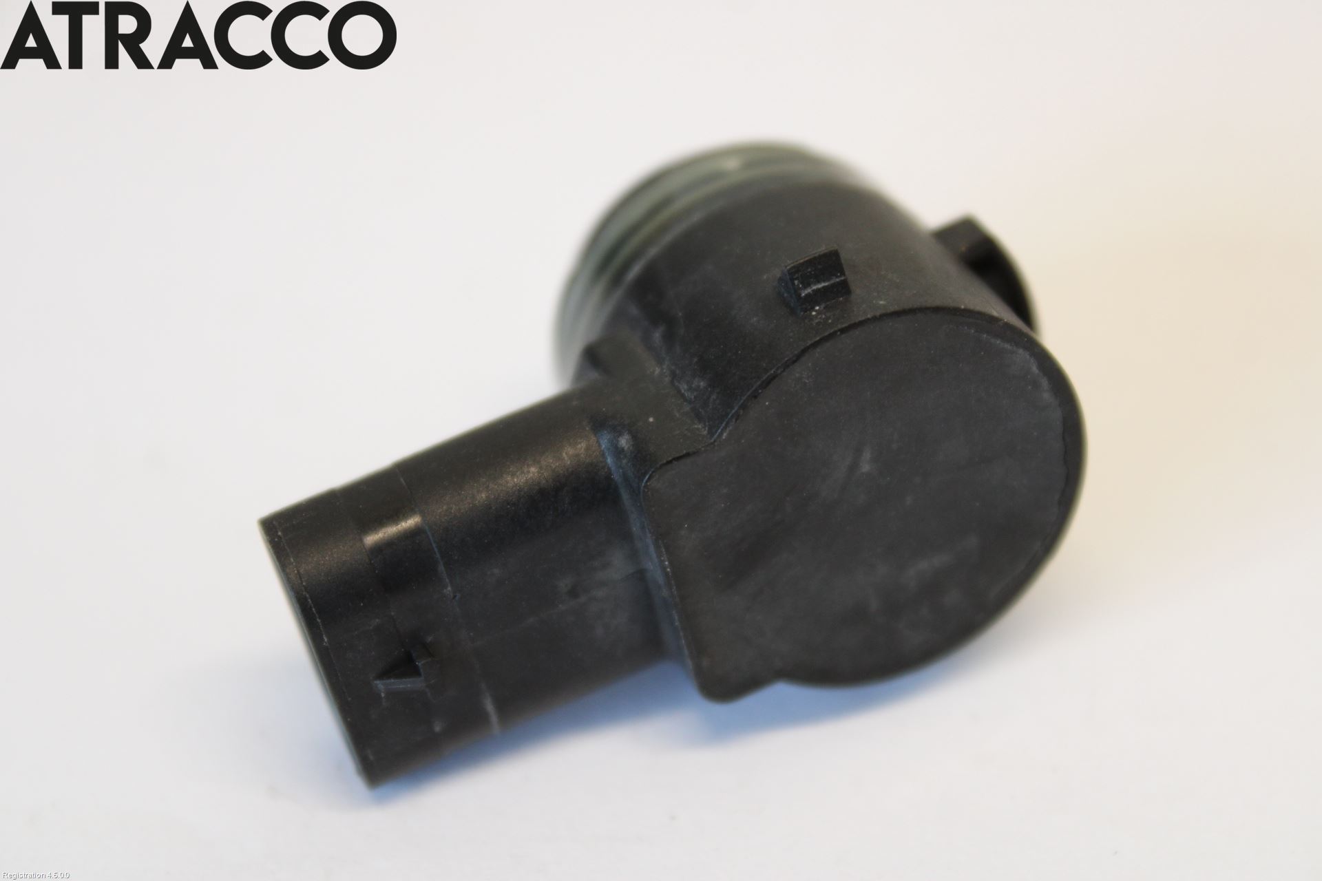 Volkswagen VW GOLF / E-GOLF VII 13-20 Sensor Parkering Front