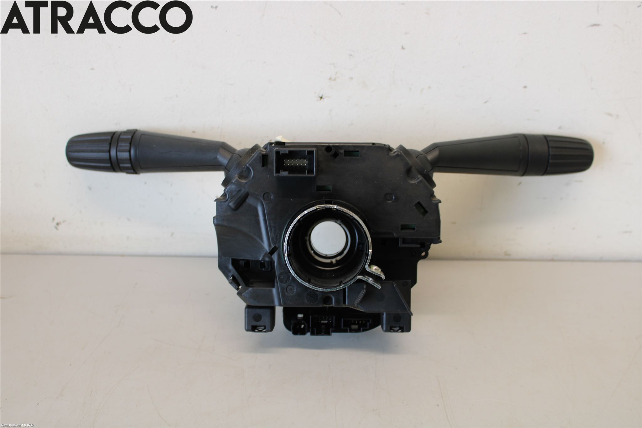 Fiat 500X 15- Bryter Ratt Kombi H Og V