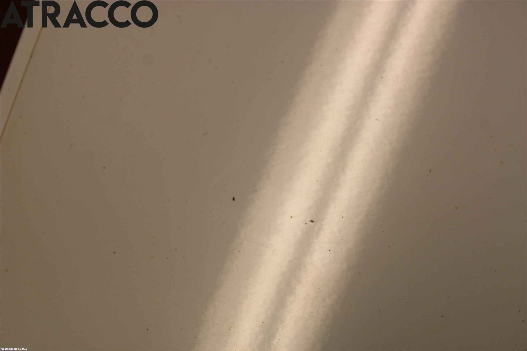 Opel INSIGNIA 09-16 Dør 4D Bak Venstre