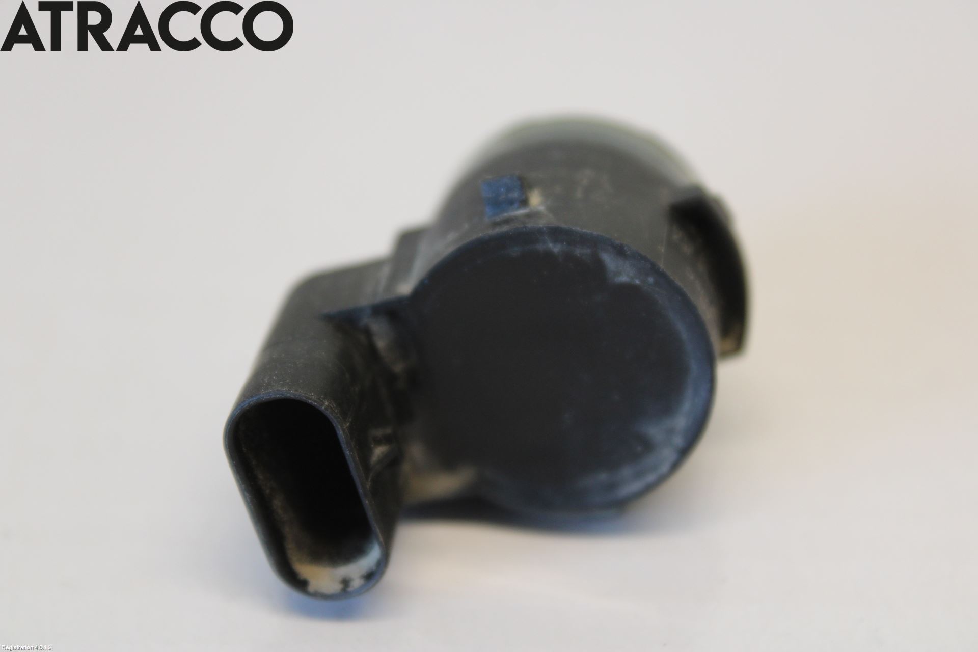 Volkswagen VW CRAFTER II / E-CRAFTER 17- Sensor Ryggesensor