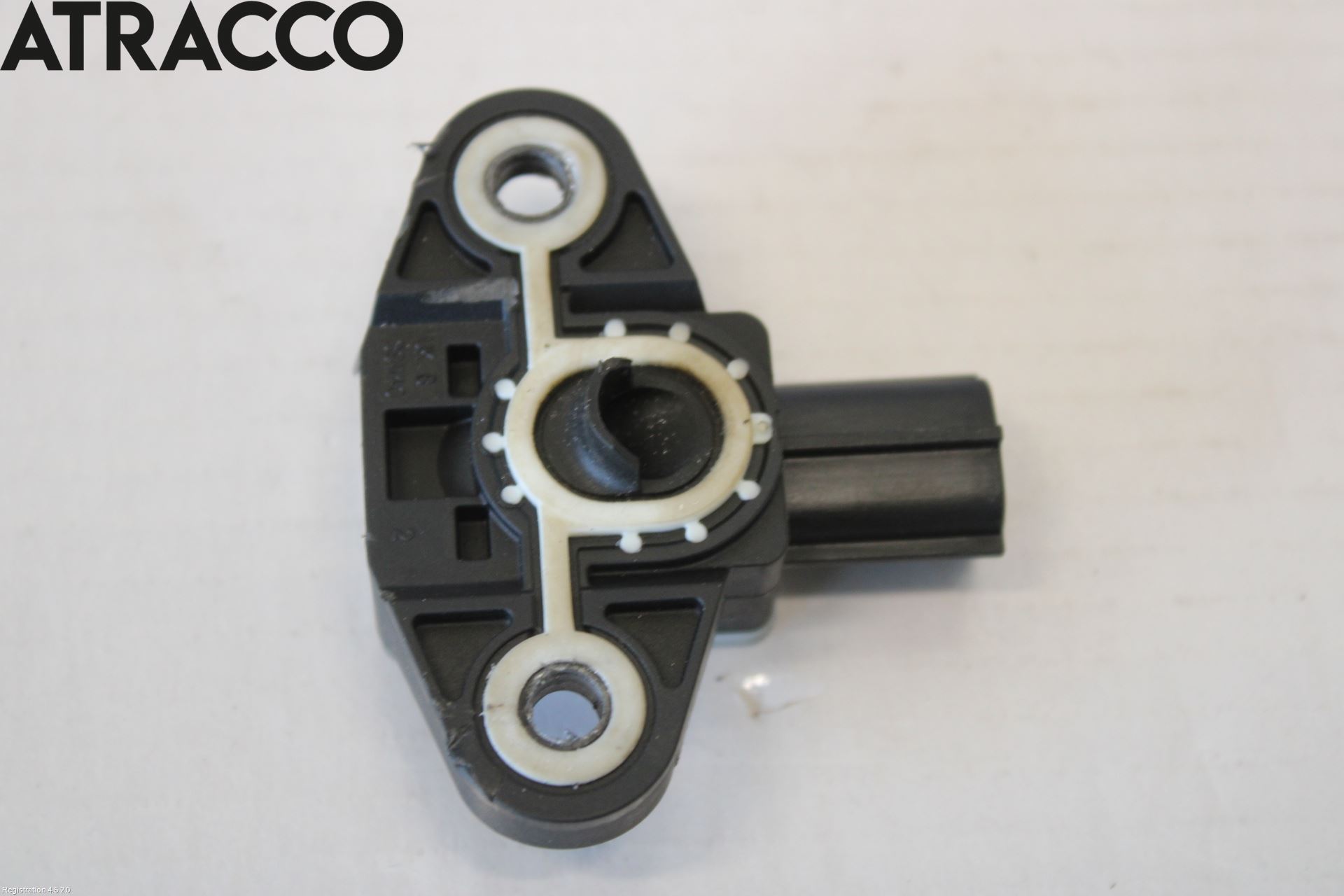 Volkswagen VW PASSAT 11-14 Sensor Øvrig