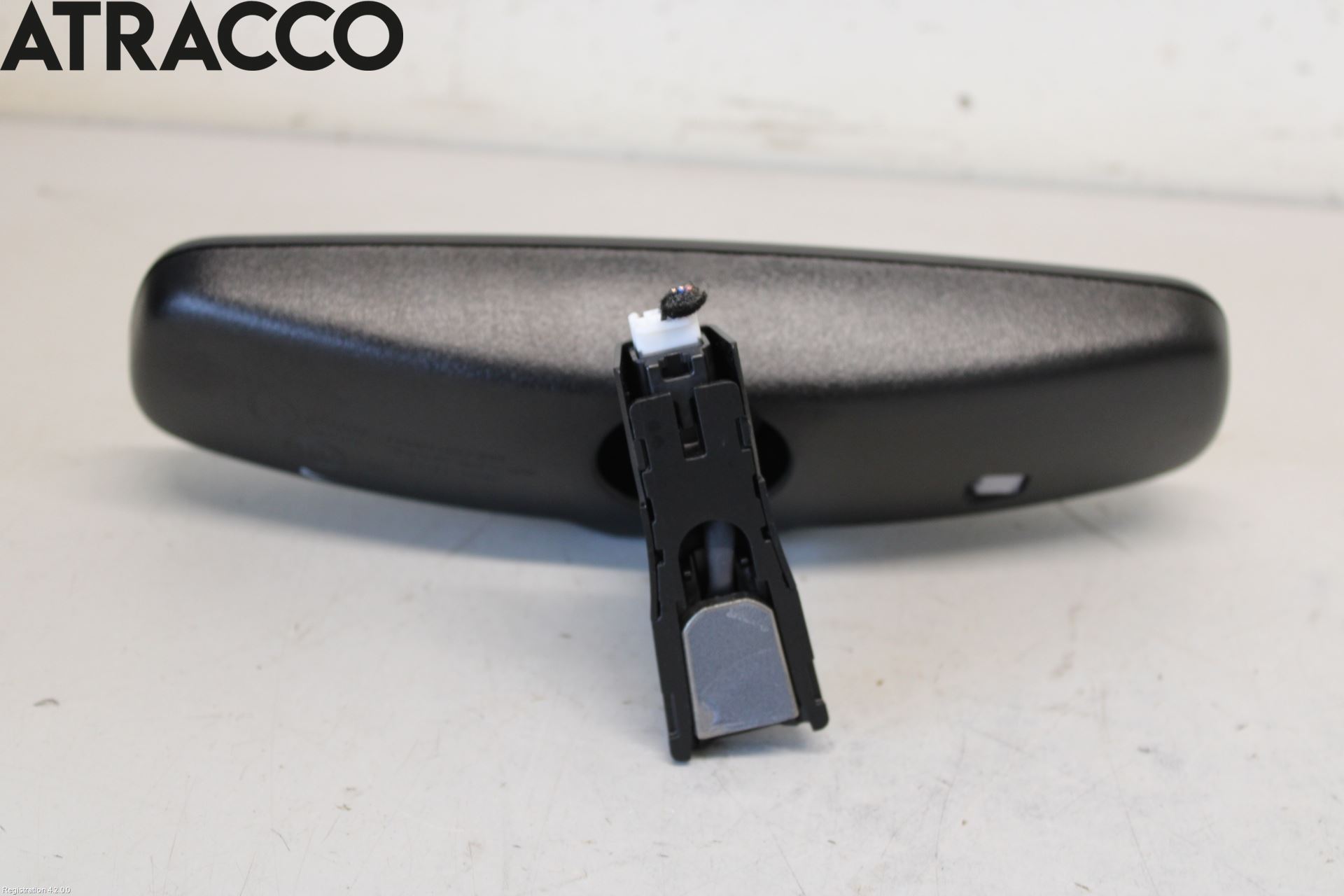 Kia XCEED 19- Speil Innvendig